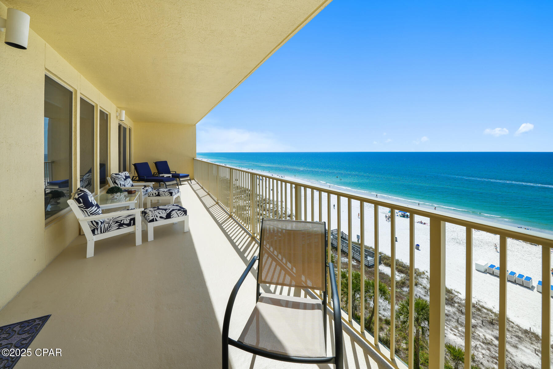 Image 4 For 8715 Surf Drive 703b