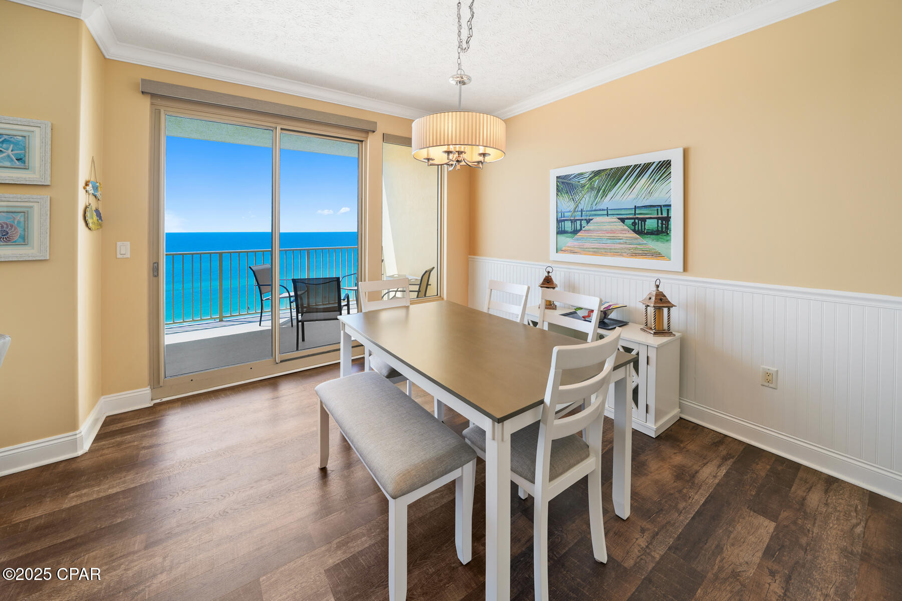 Image 6 For 8715 Surf Drive 703b