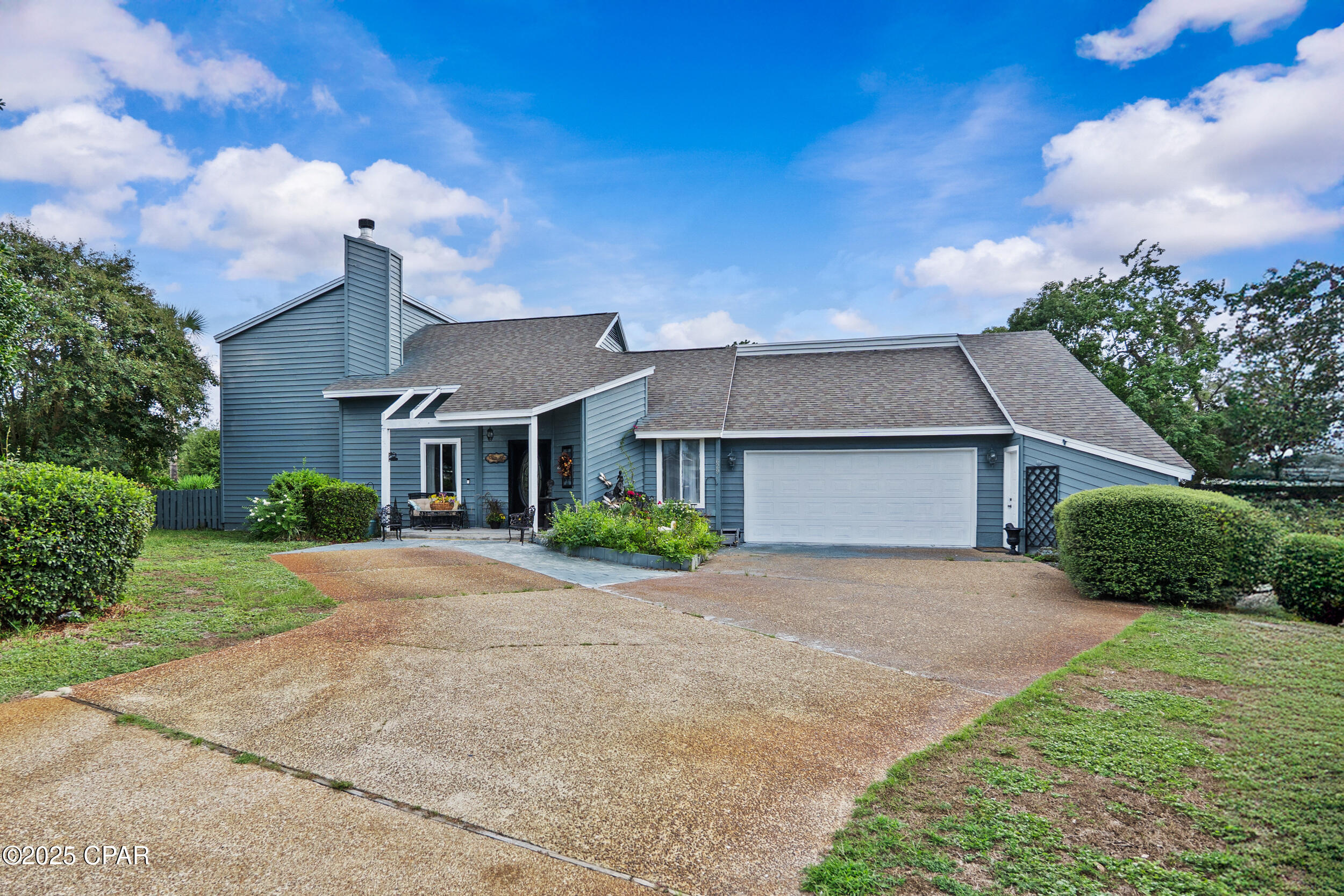 Details for 629 Amberjack Drive, Panama City Beach, FL 32408