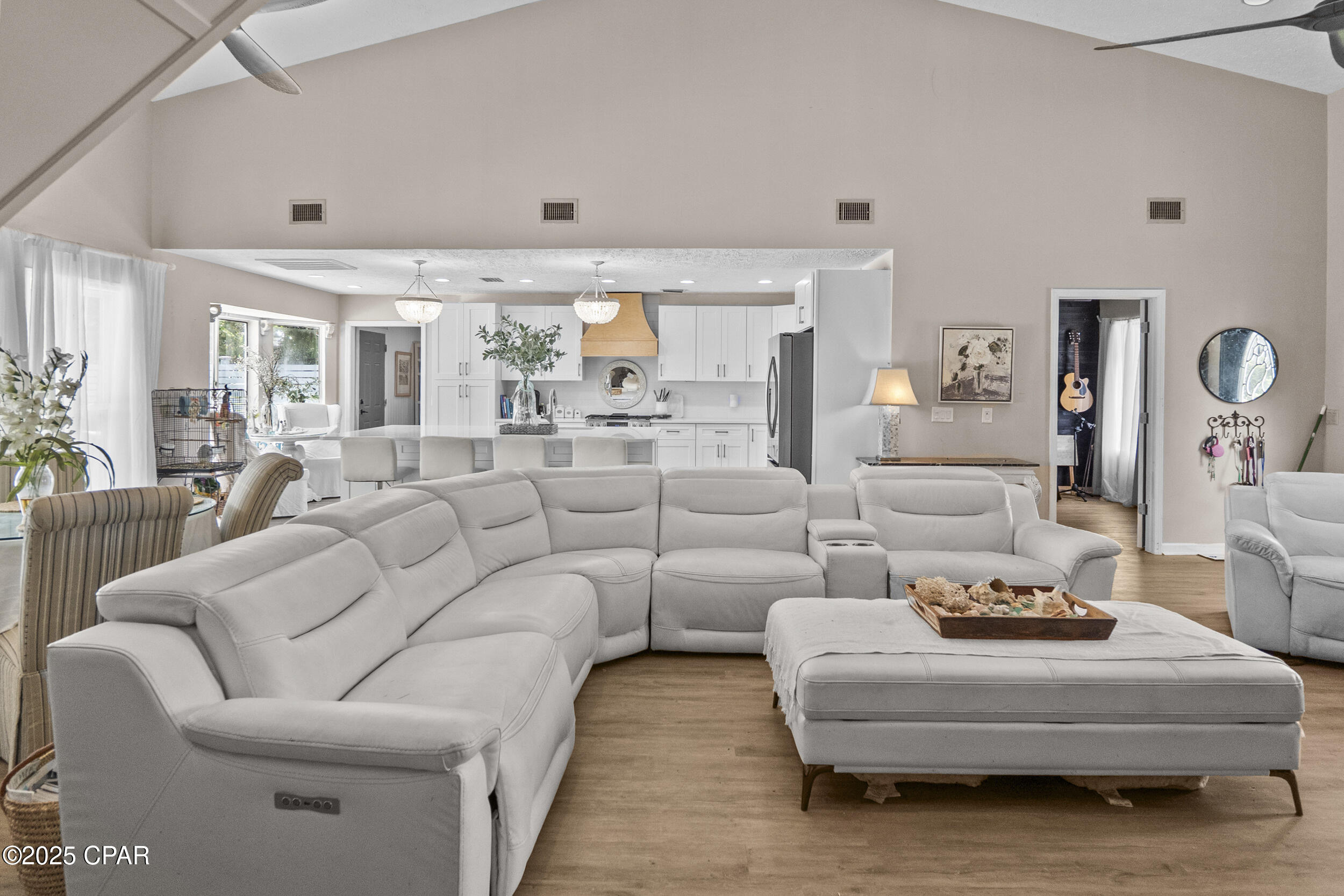 Image 10 For 629 Amberjack Drive