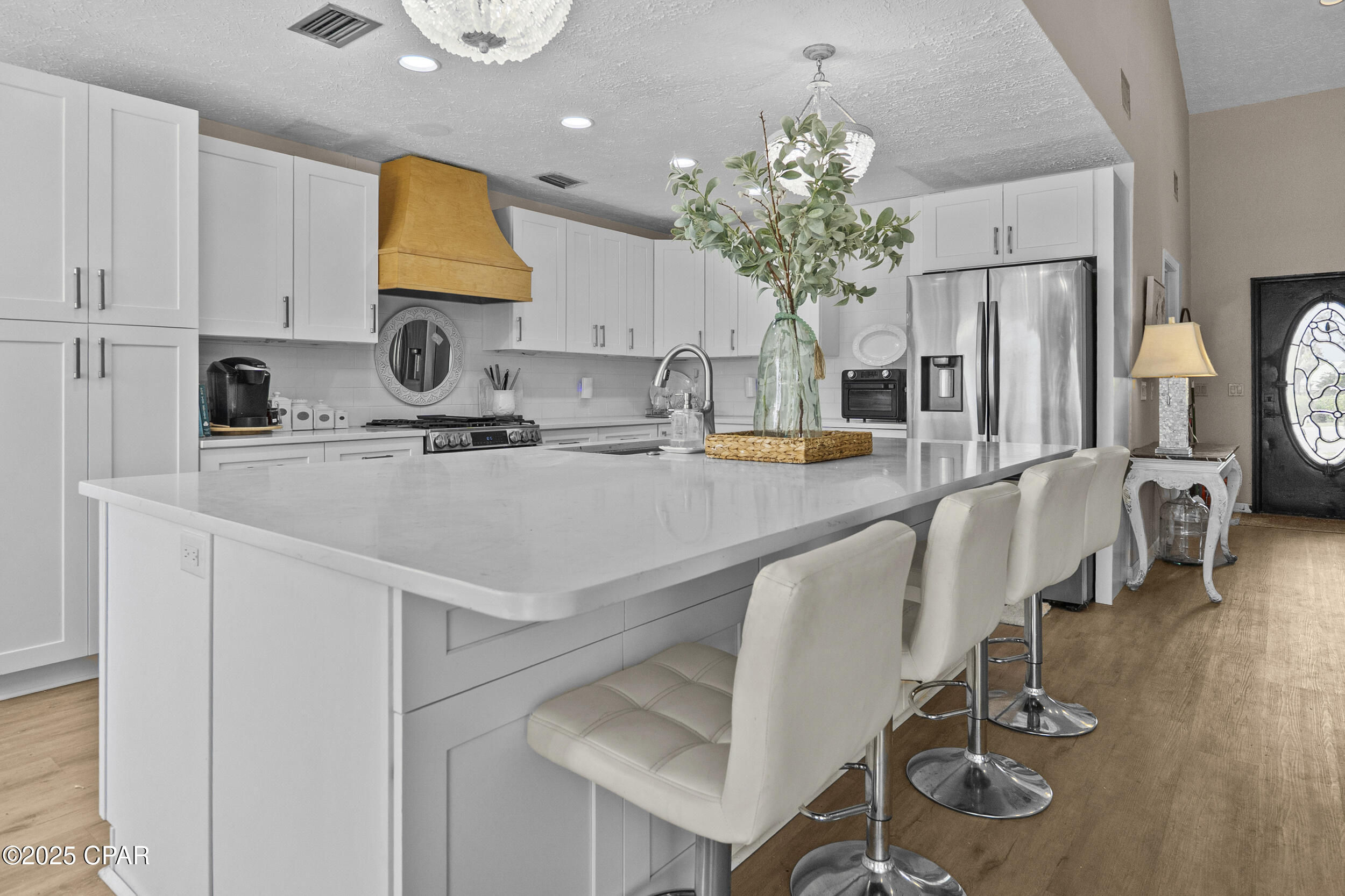 Image 12 For 629 Amberjack Drive