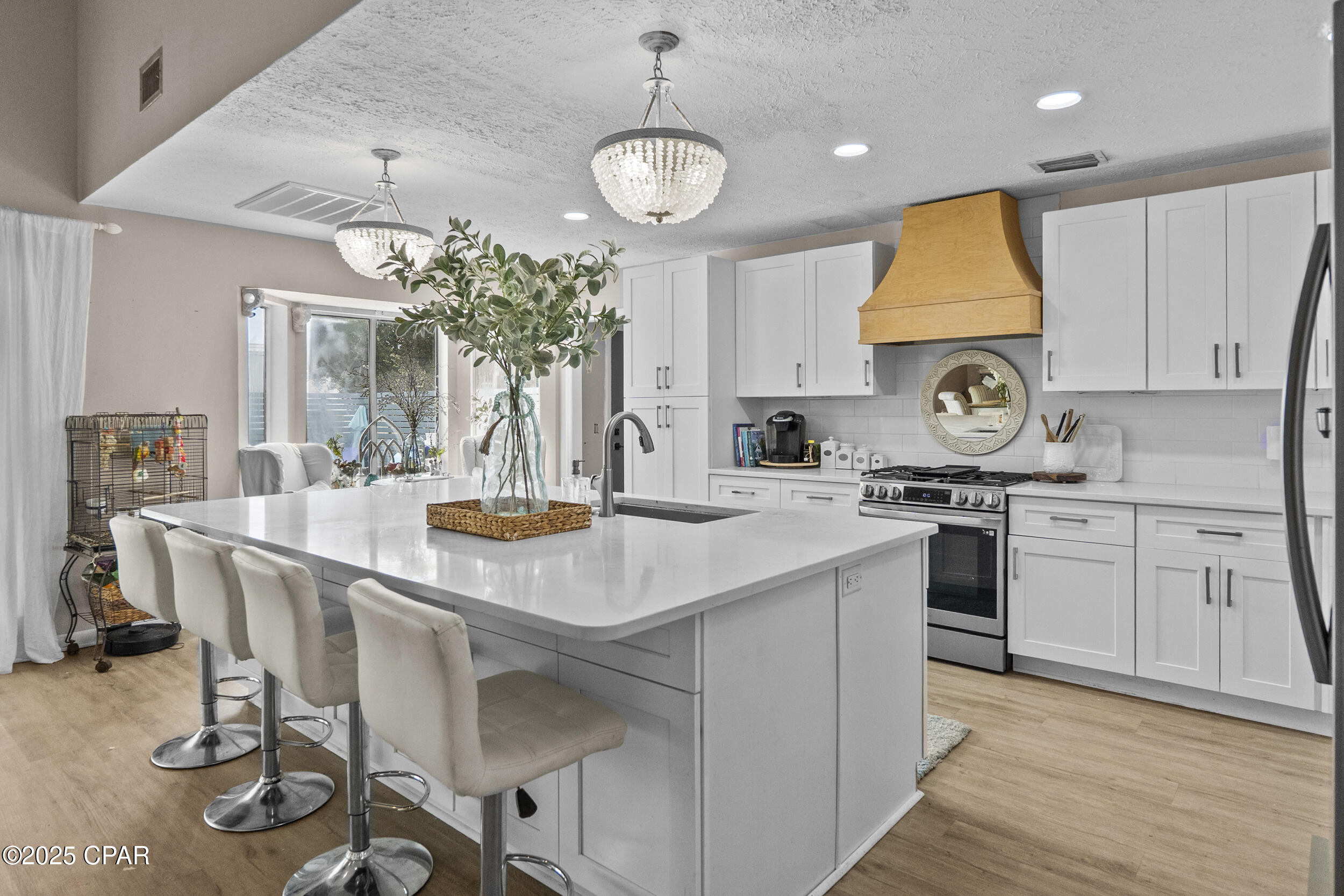 Image 13 For 629 Amberjack Drive