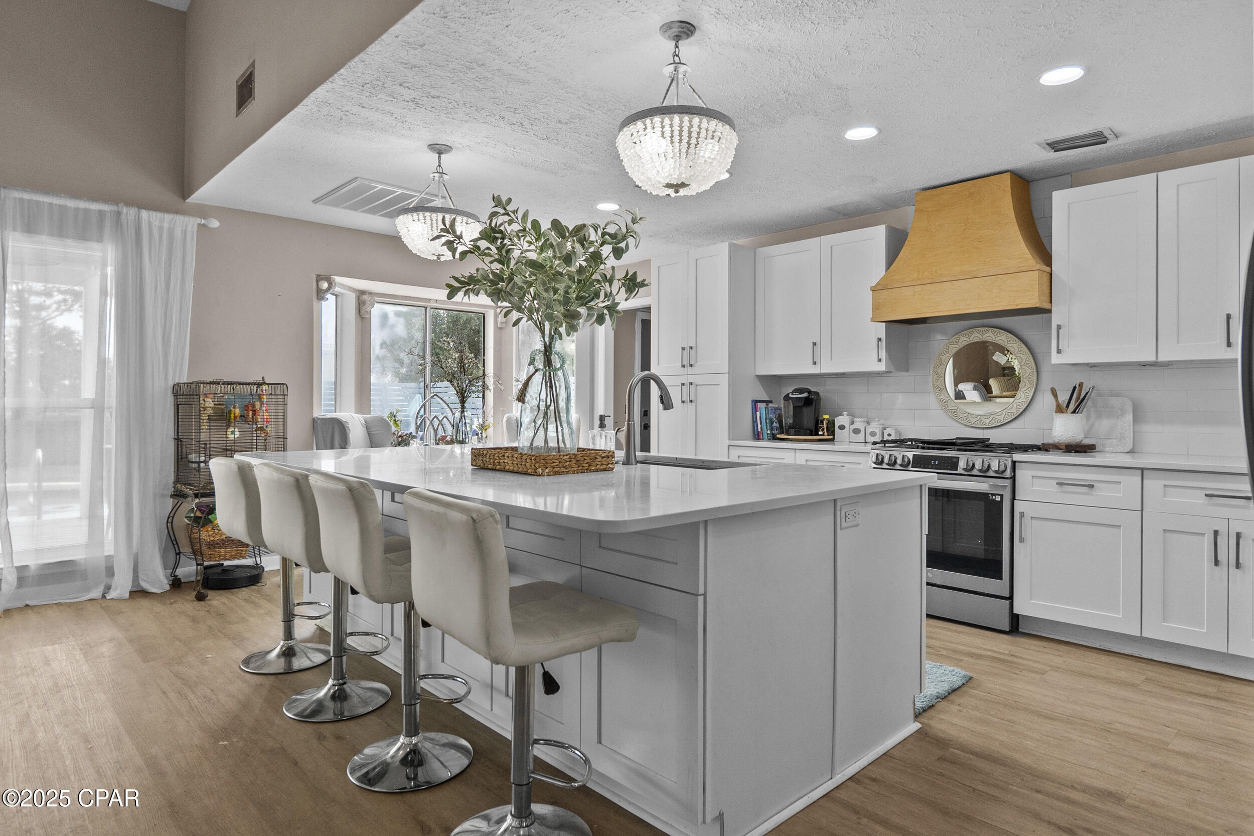 Image 14 For 629 Amberjack Drive