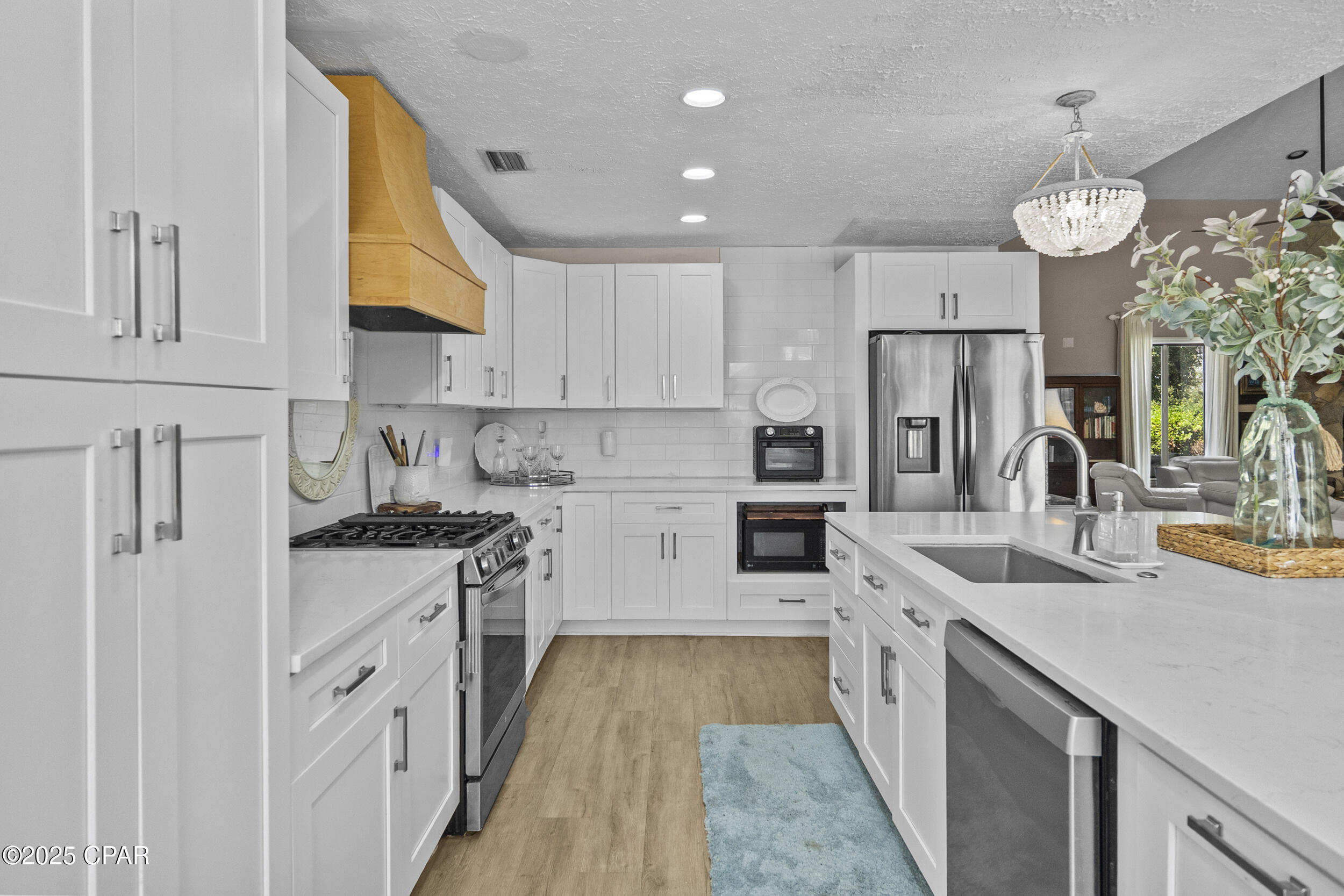 Image 16 For 629 Amberjack Drive