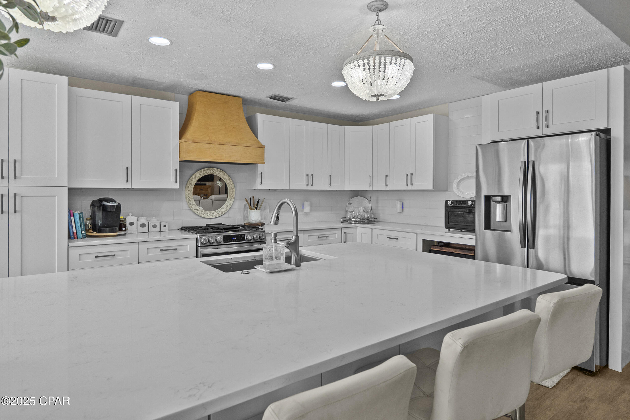 Image 17 For 629 Amberjack Drive