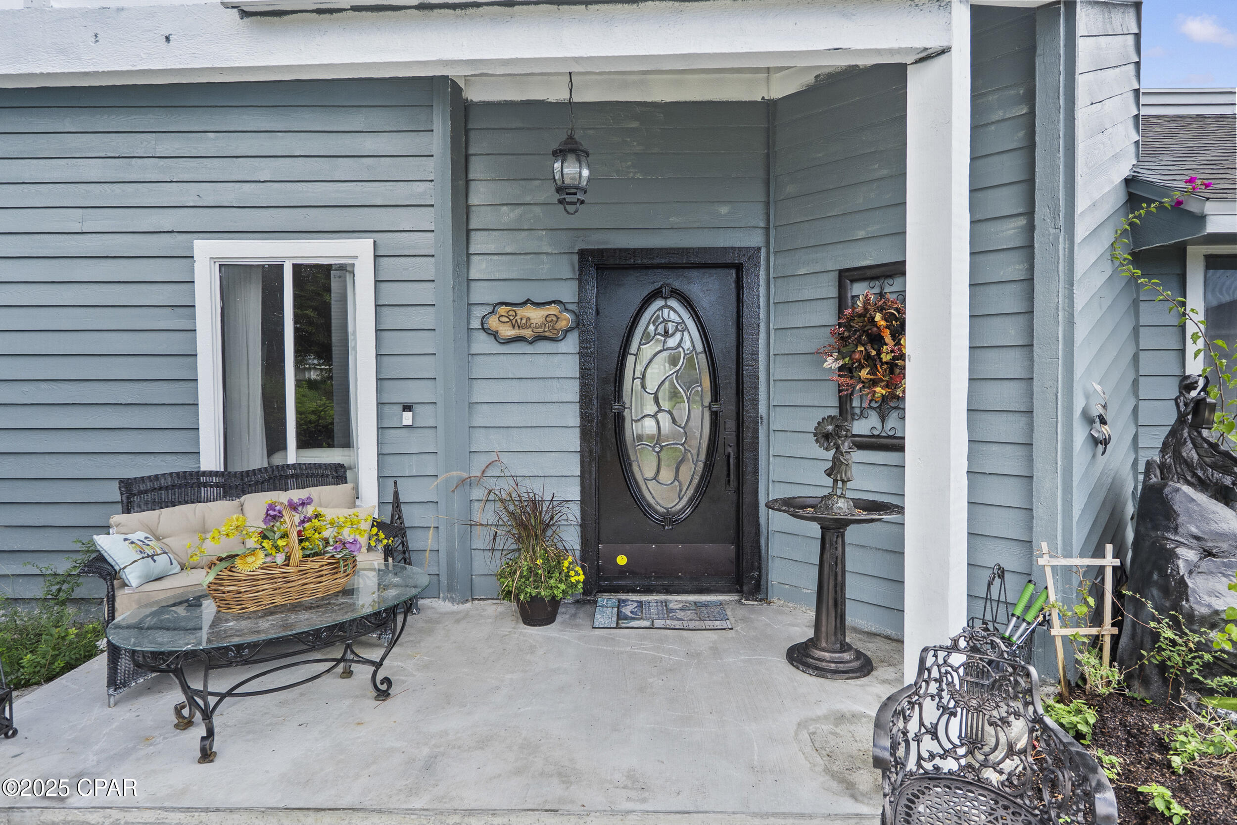 Image 2 For 629 Amberjack Drive