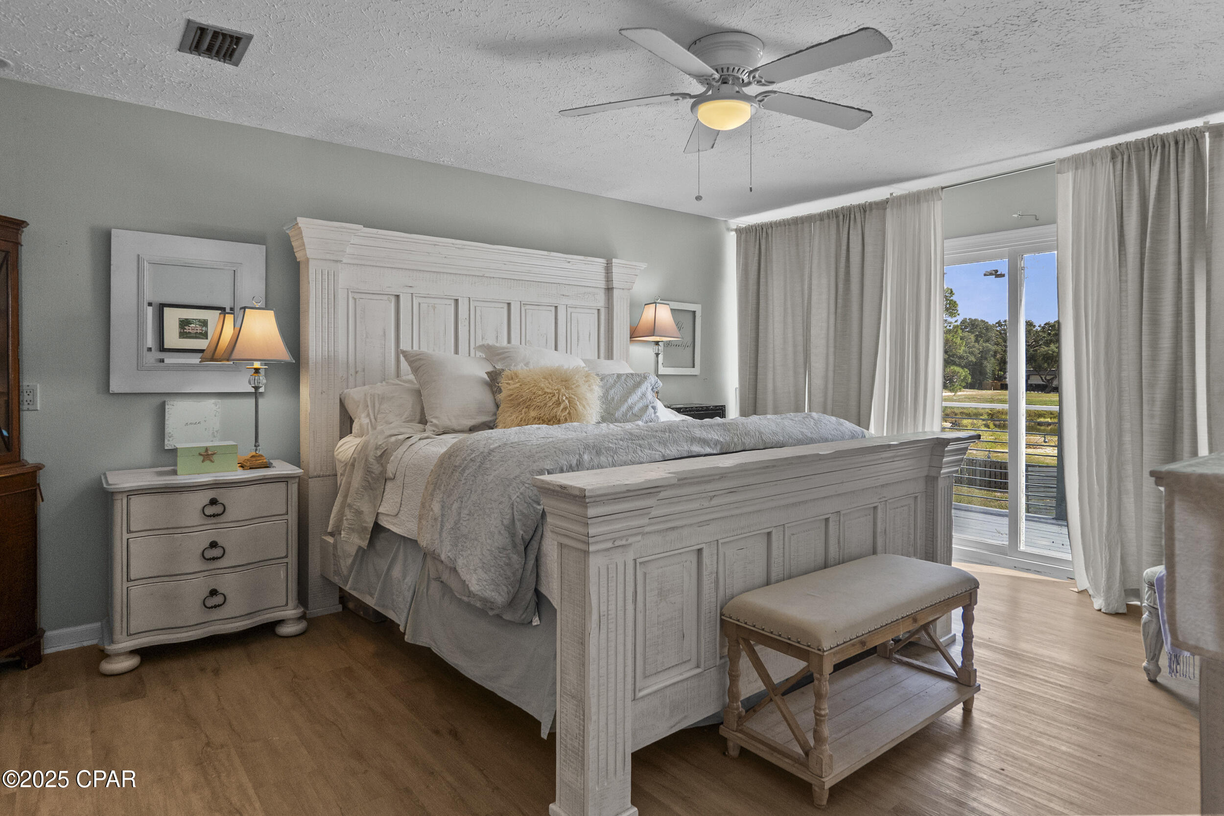 Image 20 For 629 Amberjack Drive