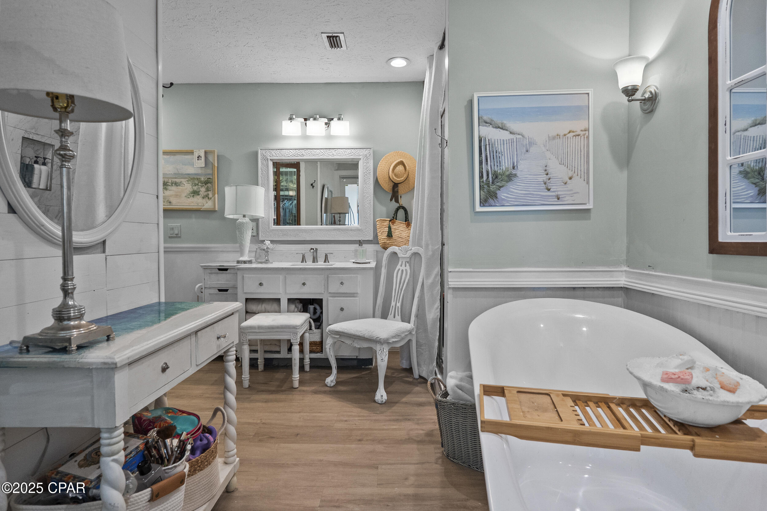 Image 21 For 629 Amberjack Drive