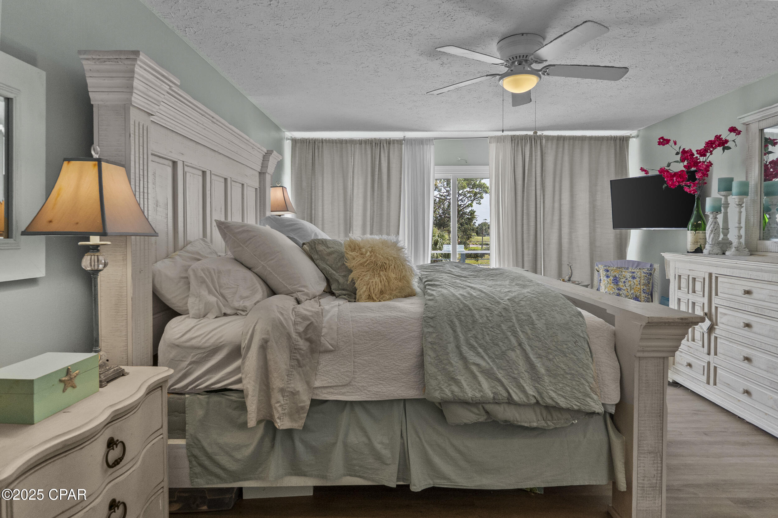 Image 21 For 629 Amberjack Drive