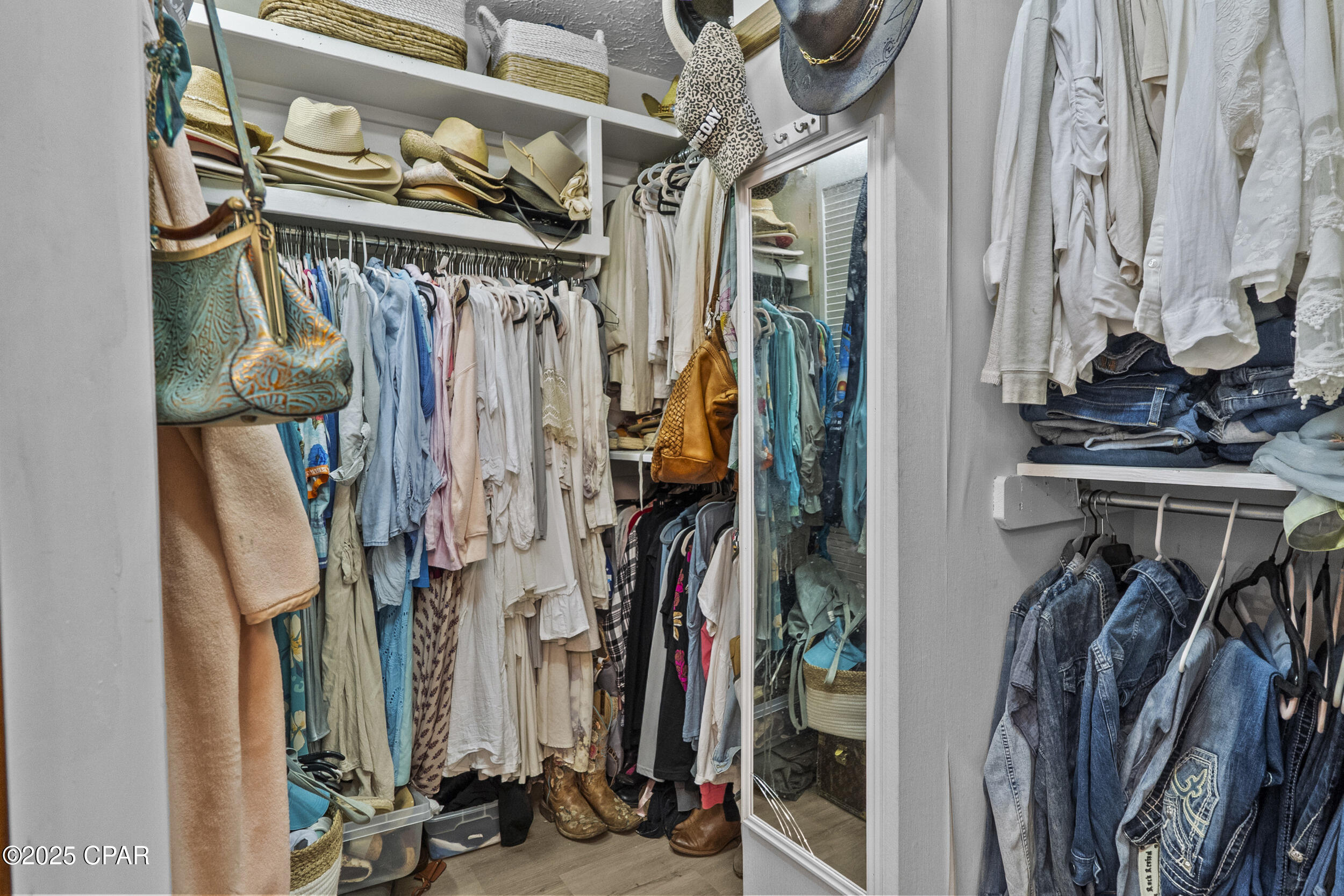 Image 23 For 629 Amberjack Drive