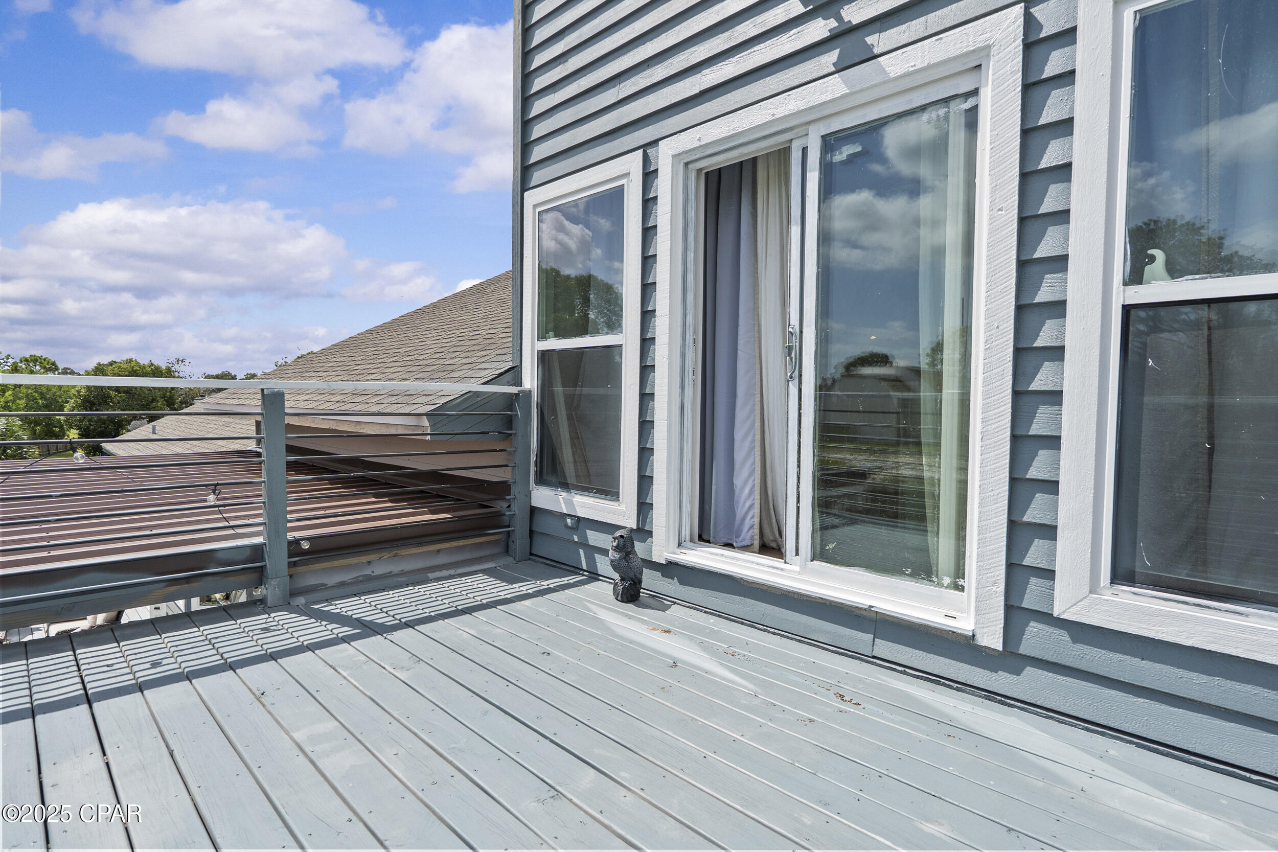 Image 24 For 629 Amberjack Drive