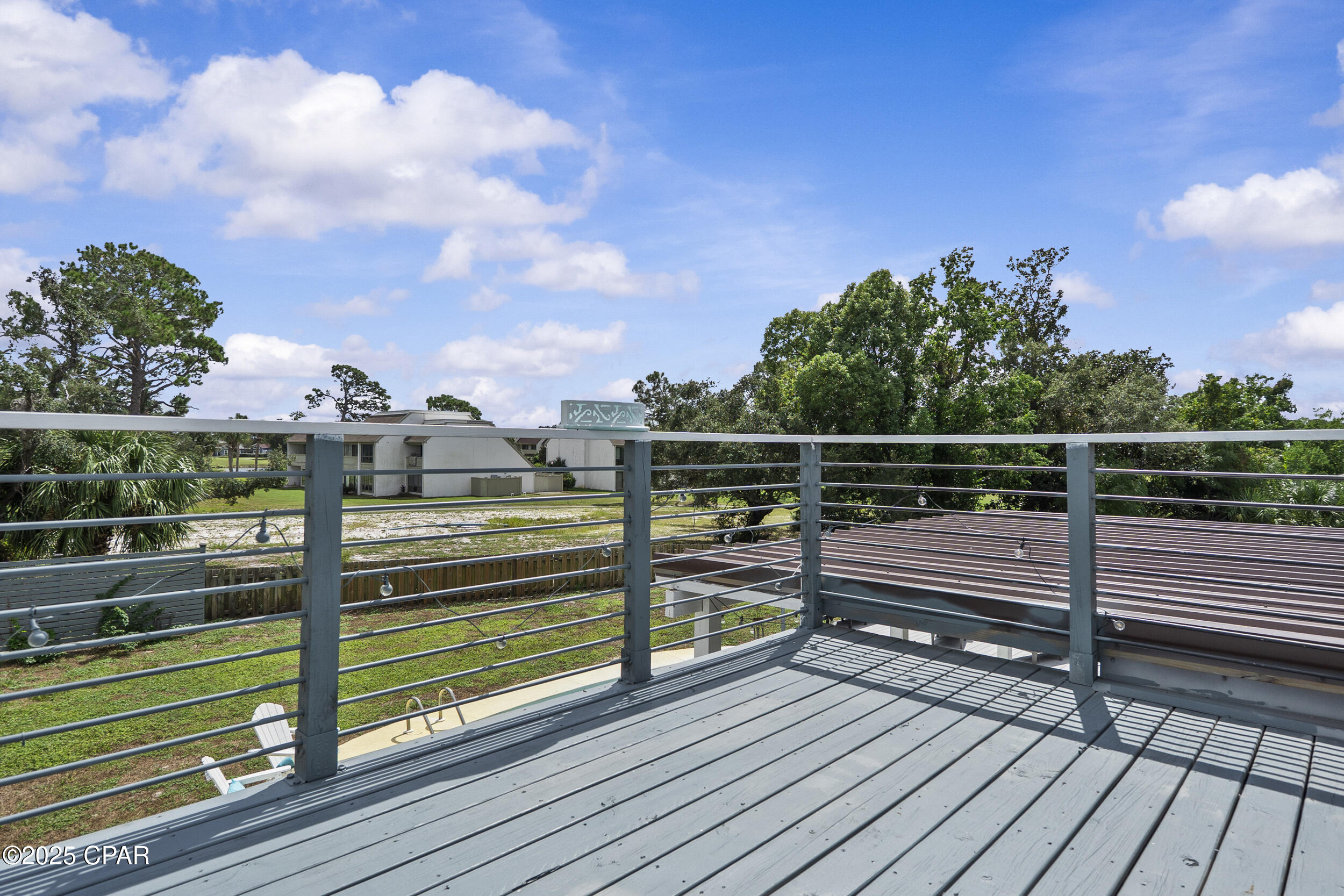 Image 25 For 629 Amberjack Drive