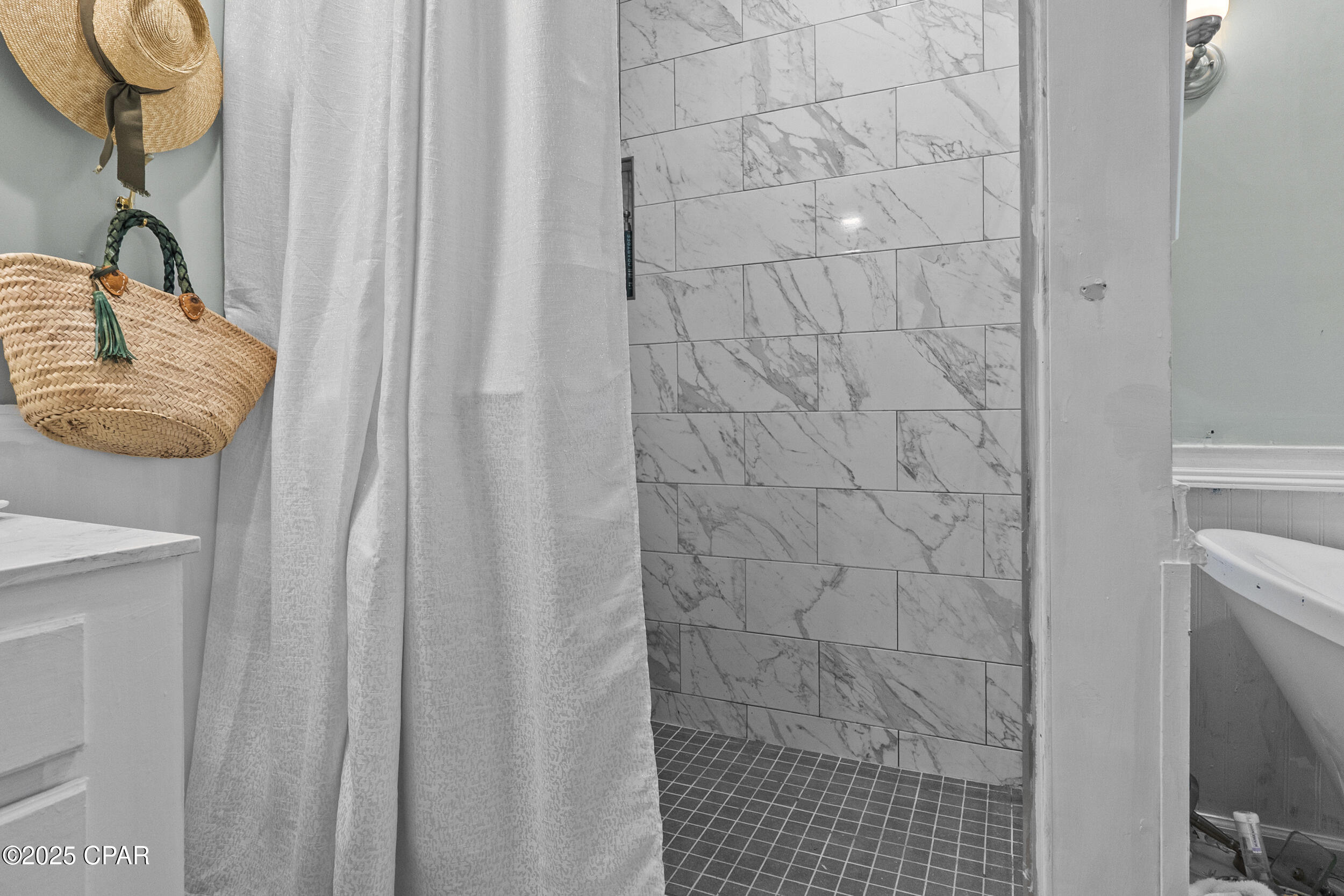 Image 26 For 629 Amberjack Drive