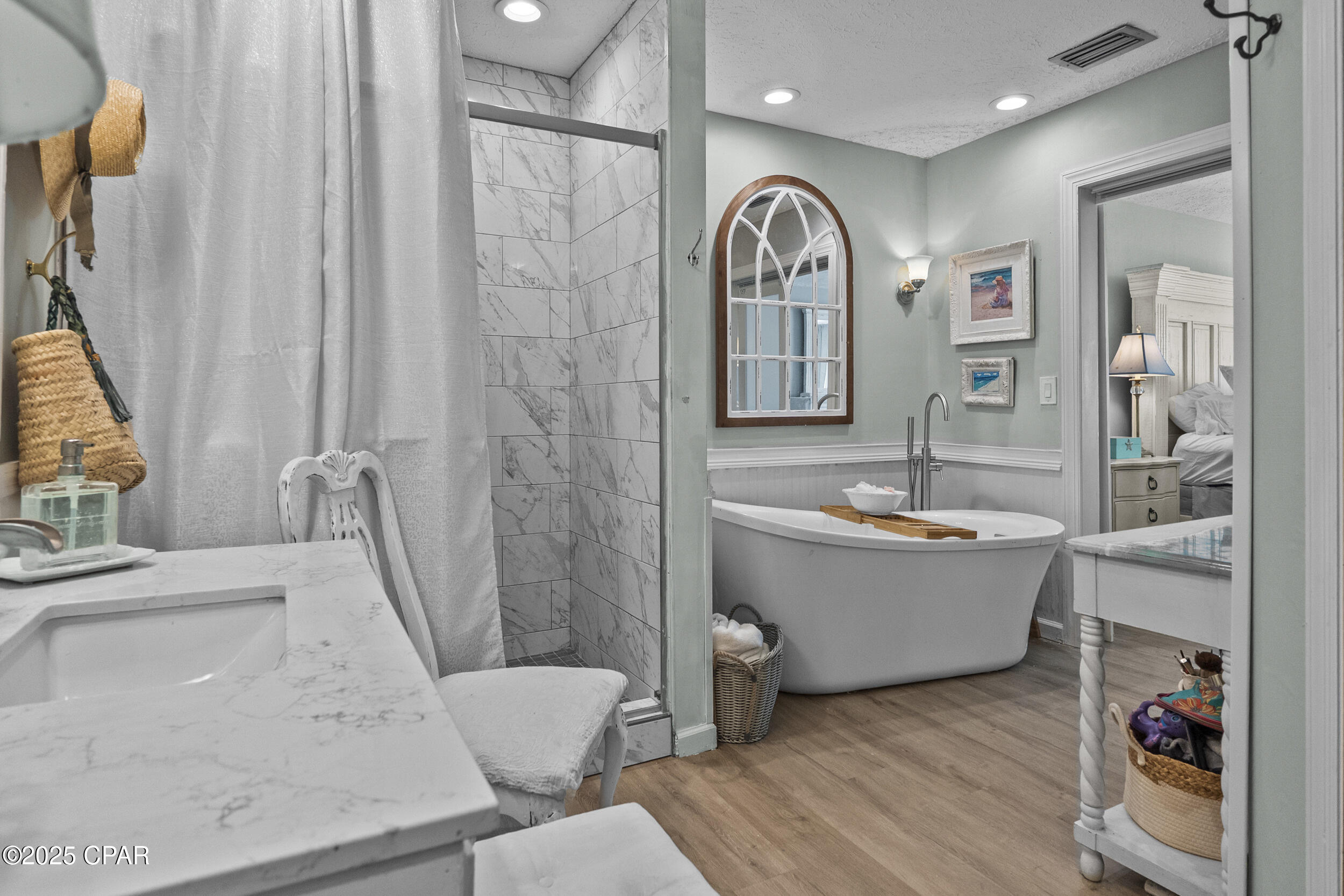 Image 27 For 629 Amberjack Drive