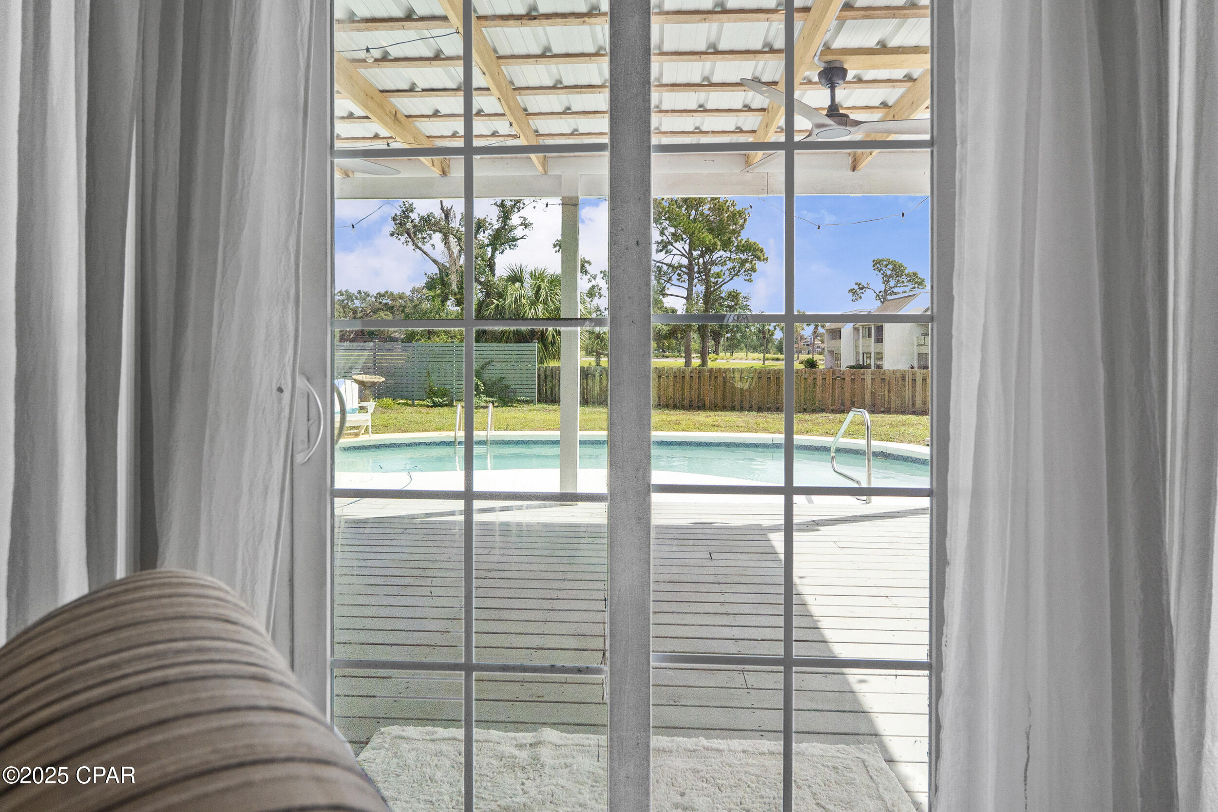 Image 28 For 629 Amberjack Drive