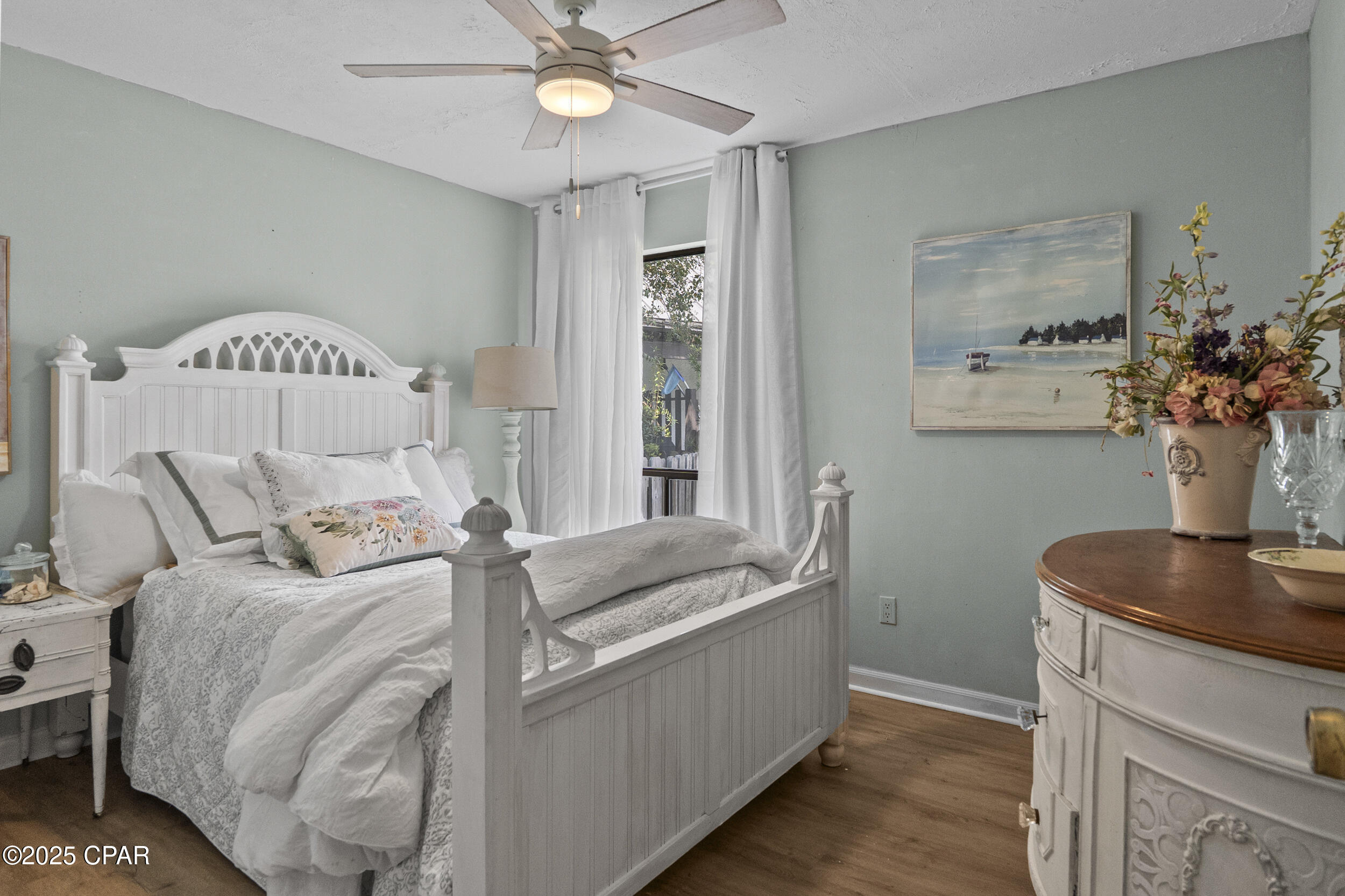 Image 29 For 629 Amberjack Drive