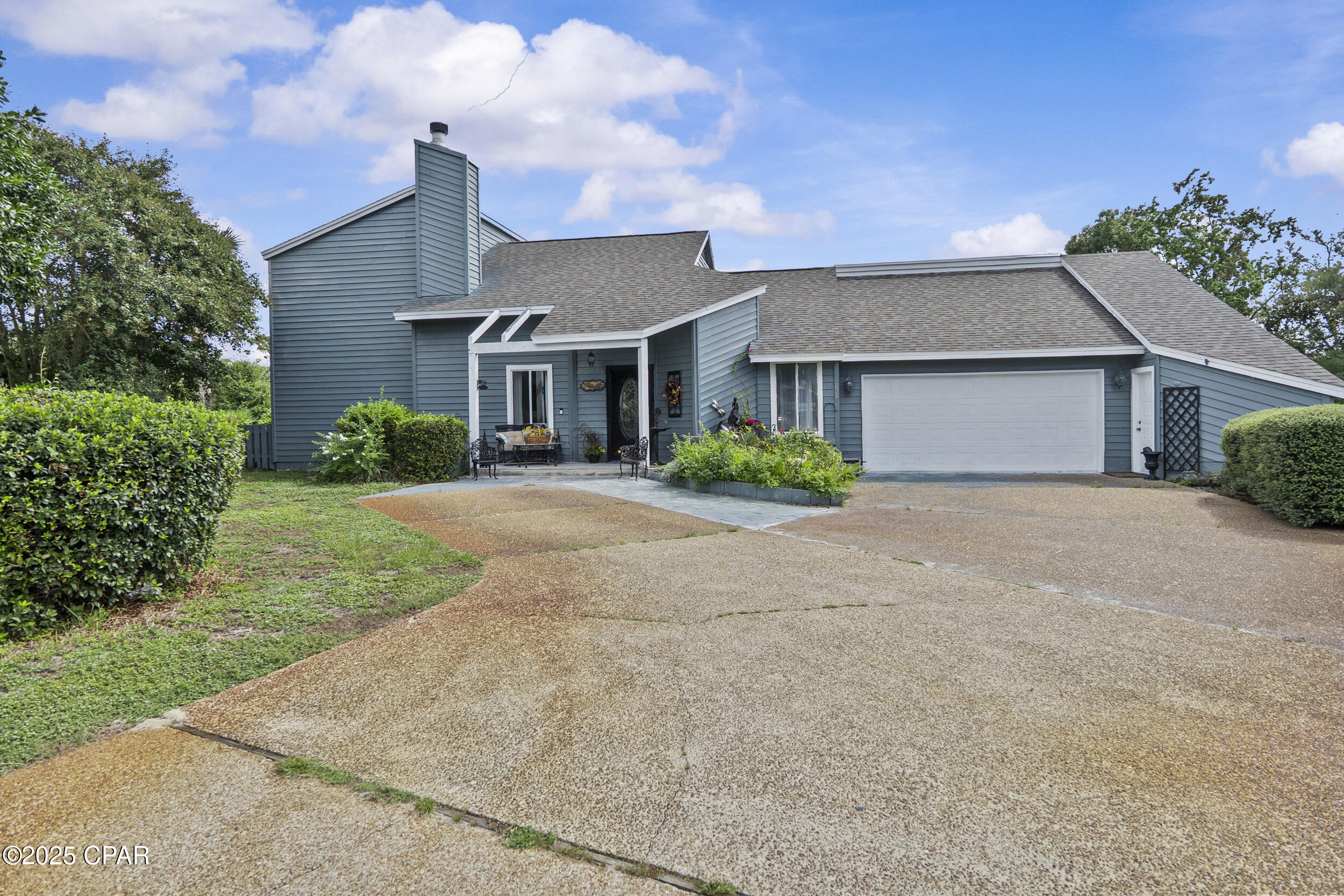 Image 3 For 629 Amberjack Drive