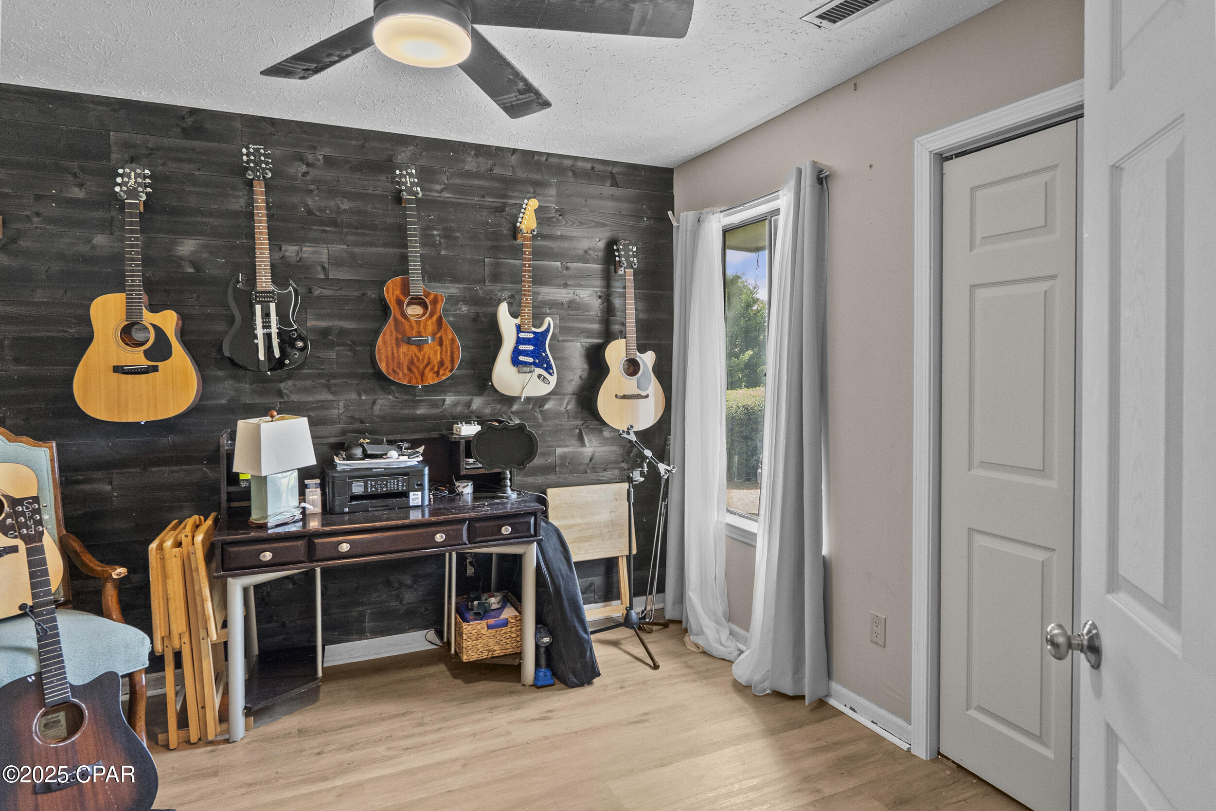 Image 30 For 629 Amberjack Drive