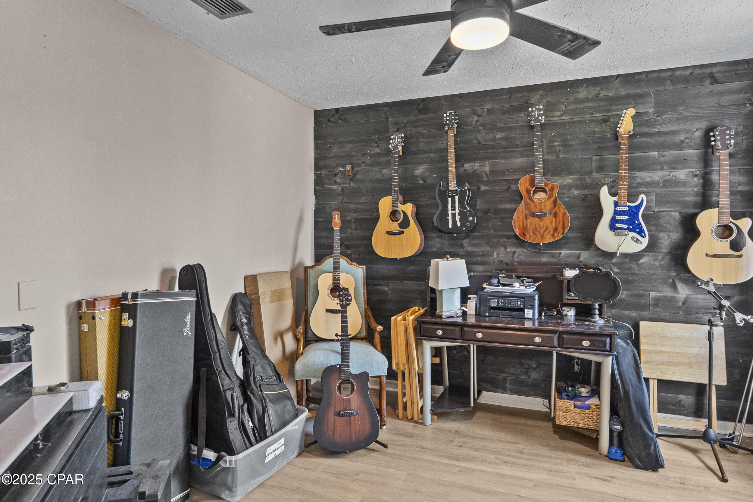 Image 31 For 629 Amberjack Drive