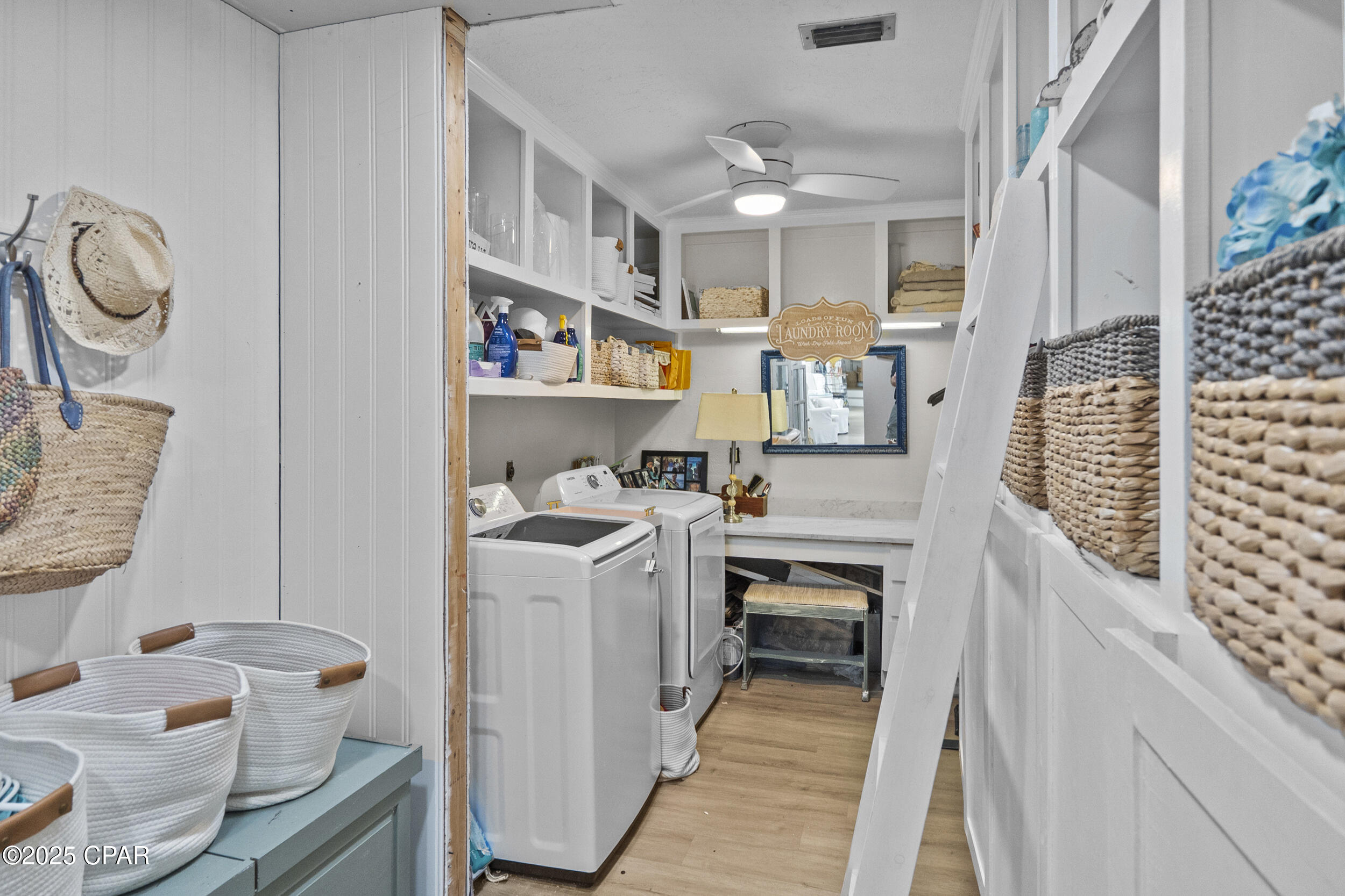 Image 32 For 629 Amberjack Drive