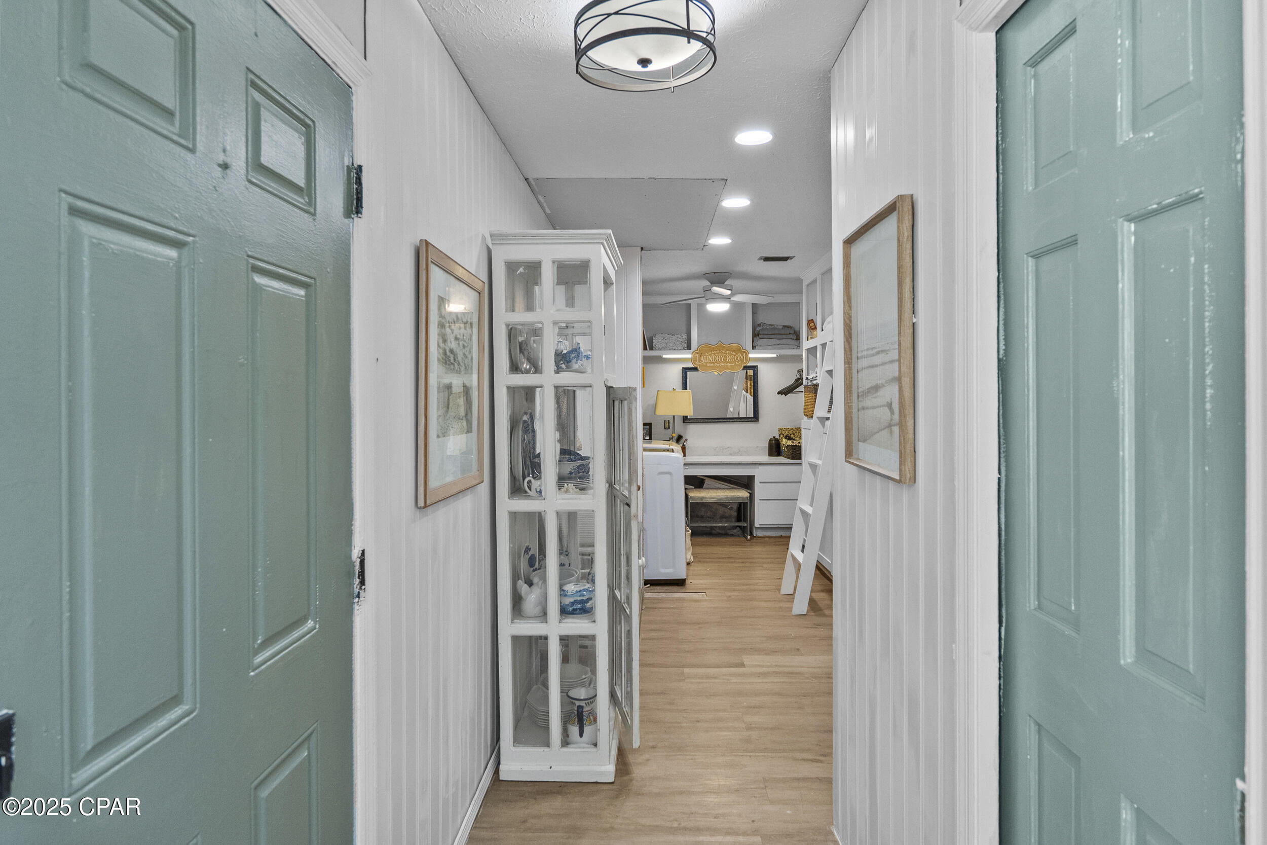 Image 32 For 629 Amberjack Drive