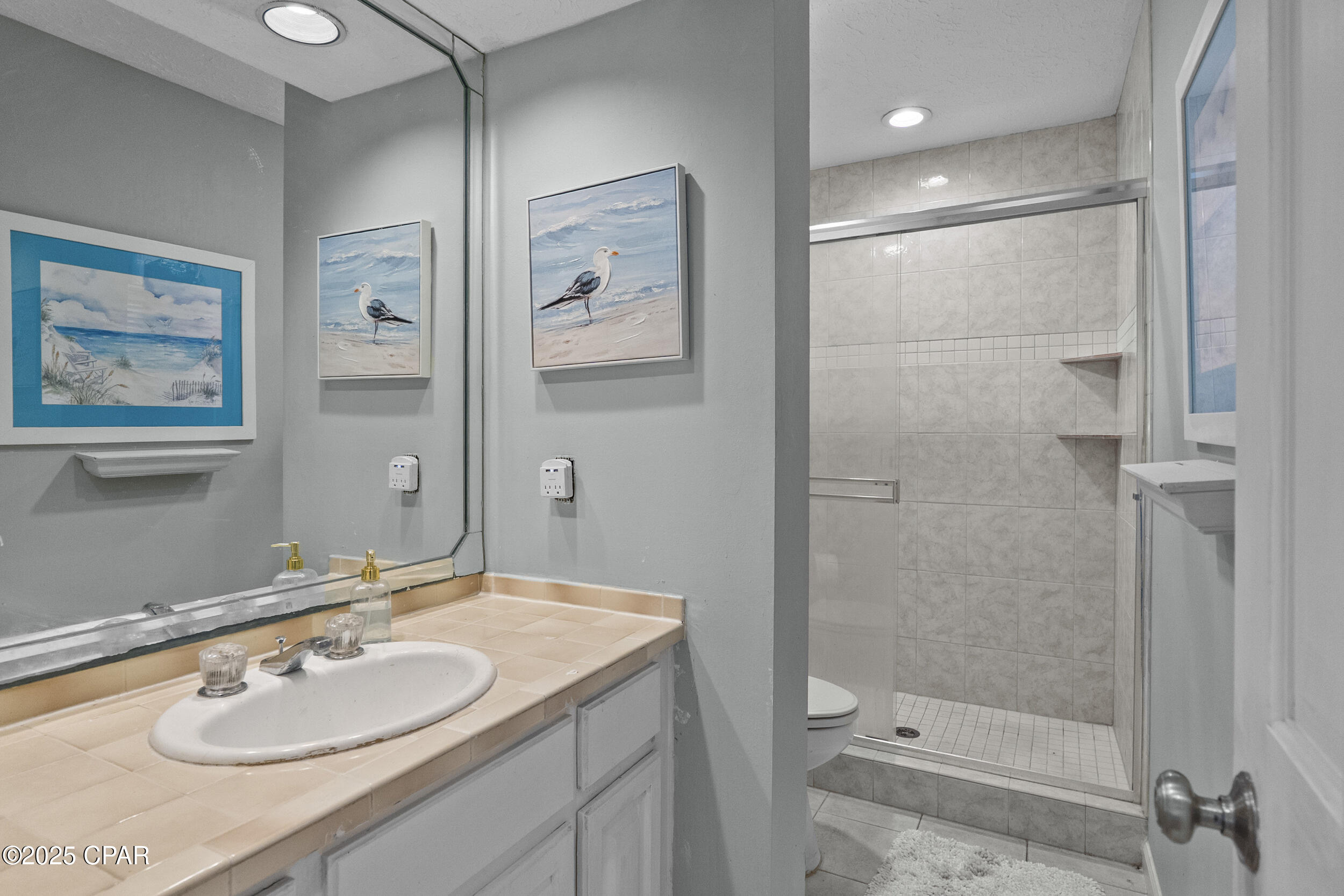 Image 33 For 629 Amberjack Drive