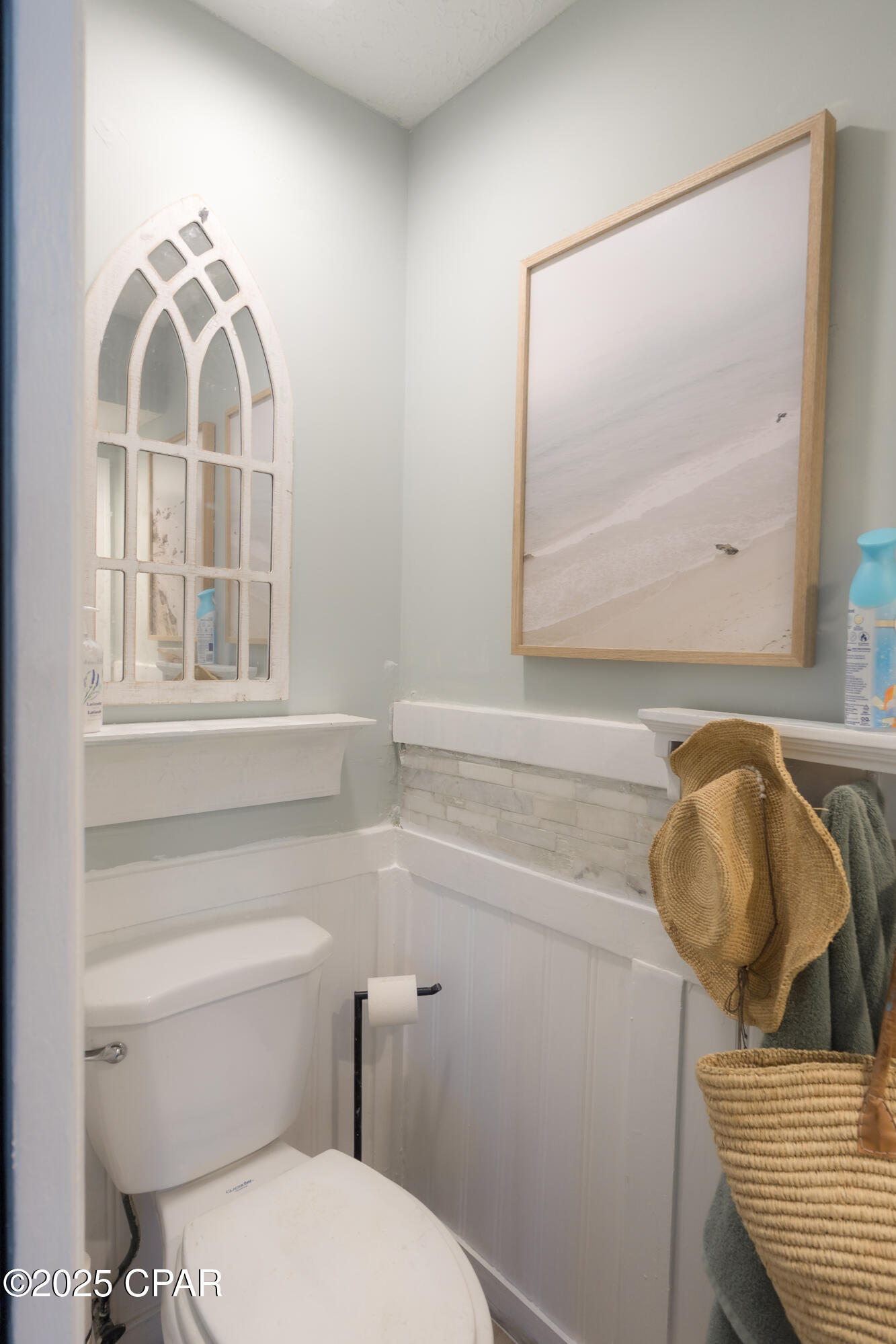 Image 35 For 629 Amberjack Drive