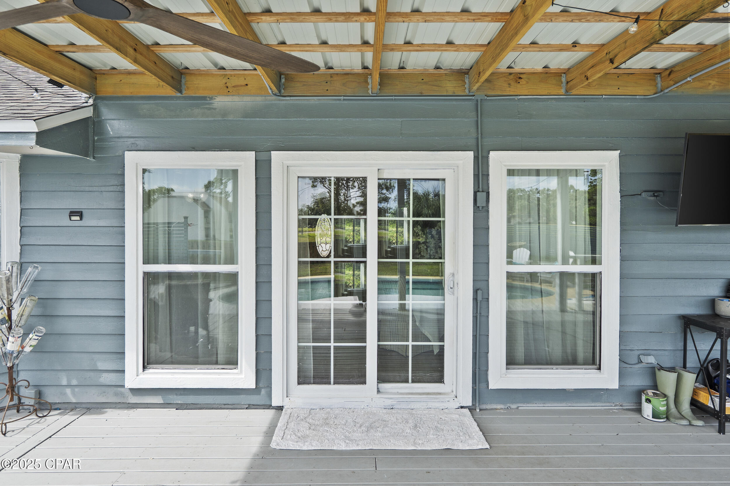 Image 36 For 629 Amberjack Drive