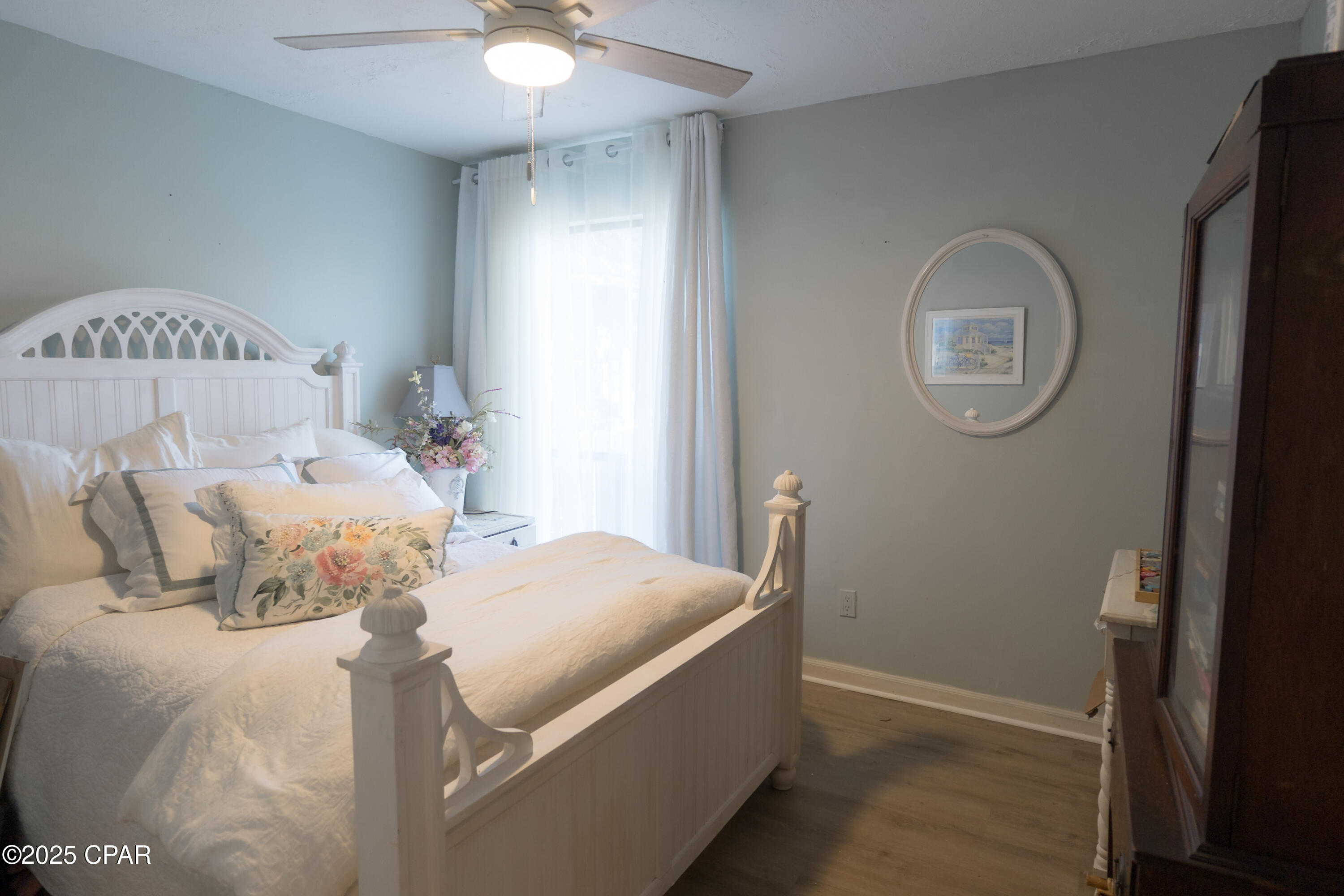 Image 36 For 629 Amberjack Drive