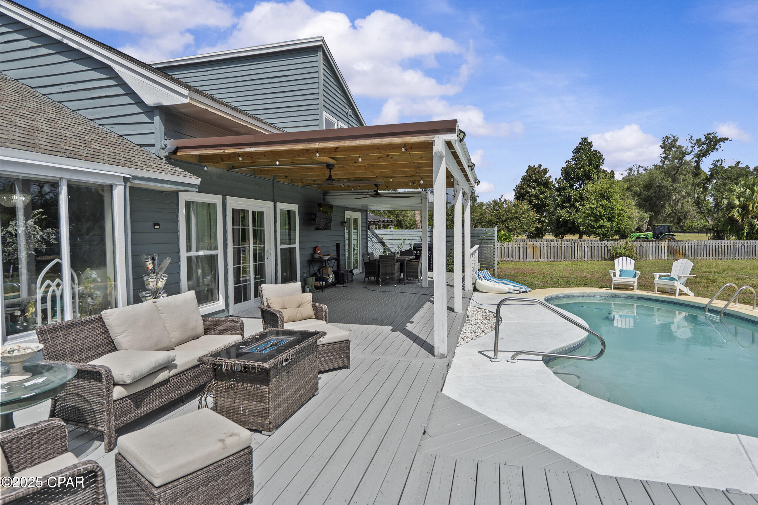 Image 37 For 629 Amberjack Drive