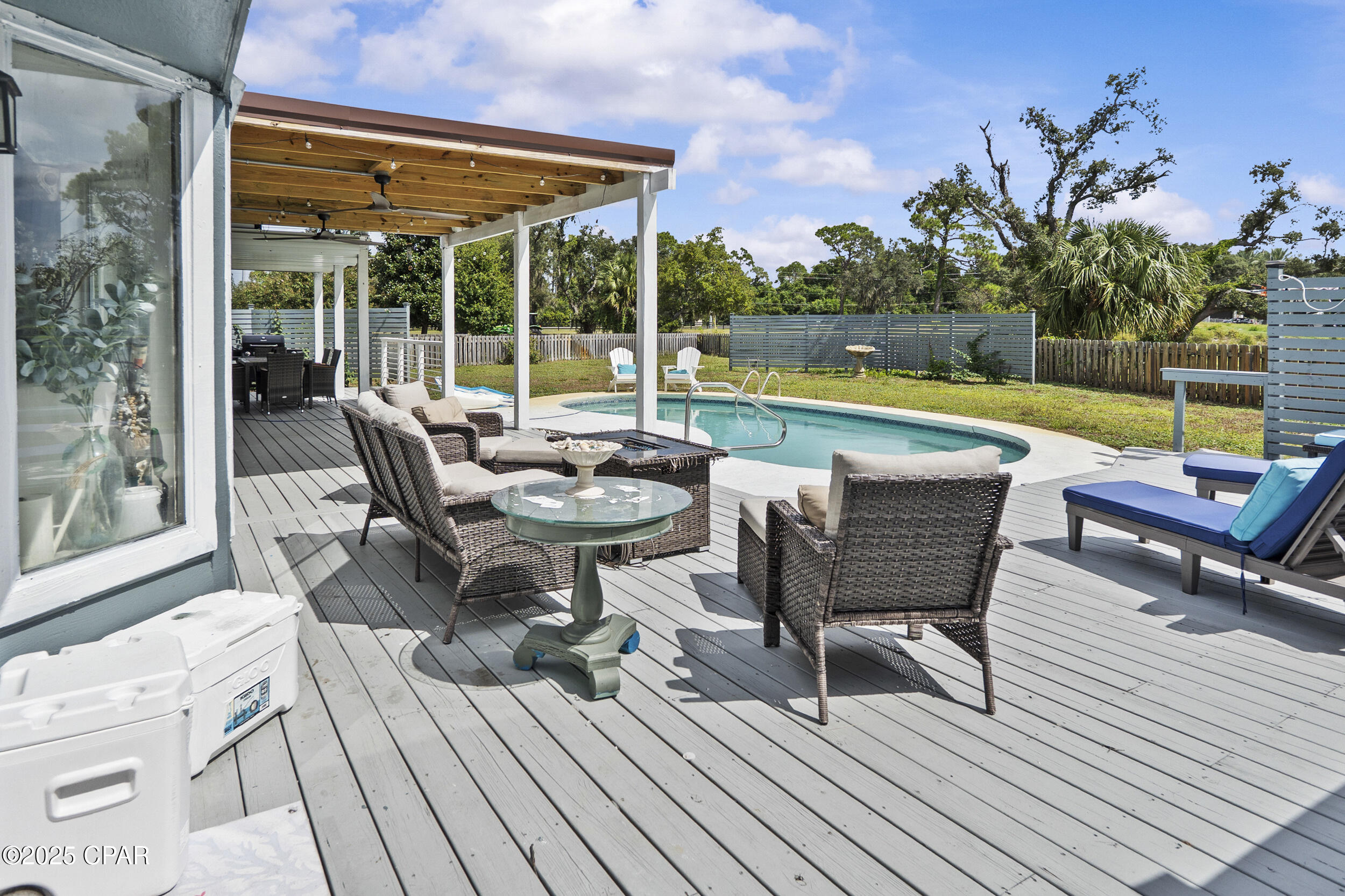 Image 38 For 629 Amberjack Drive