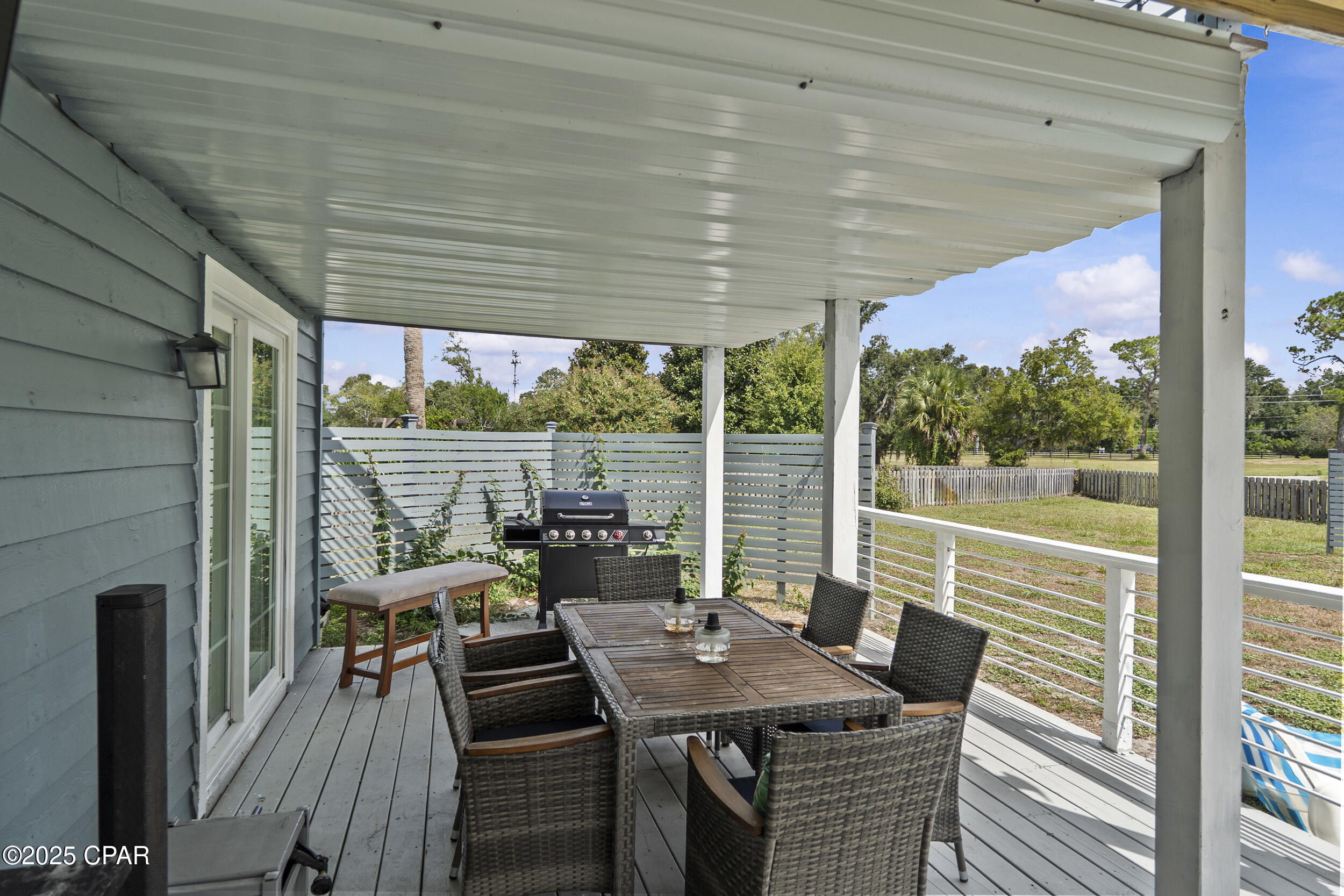 Image 39 For 629 Amberjack Drive