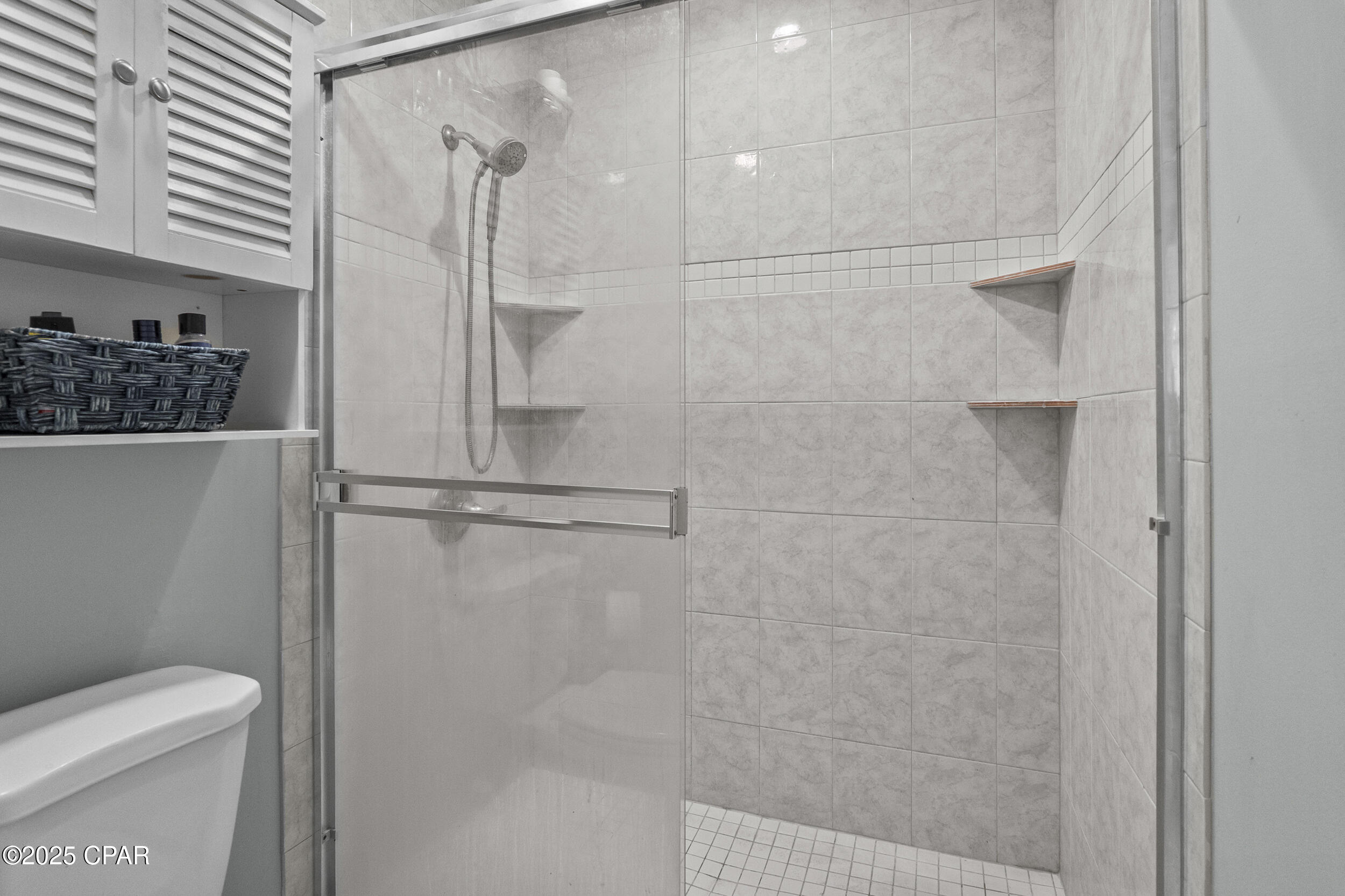 Image 39 For 629 Amberjack Drive