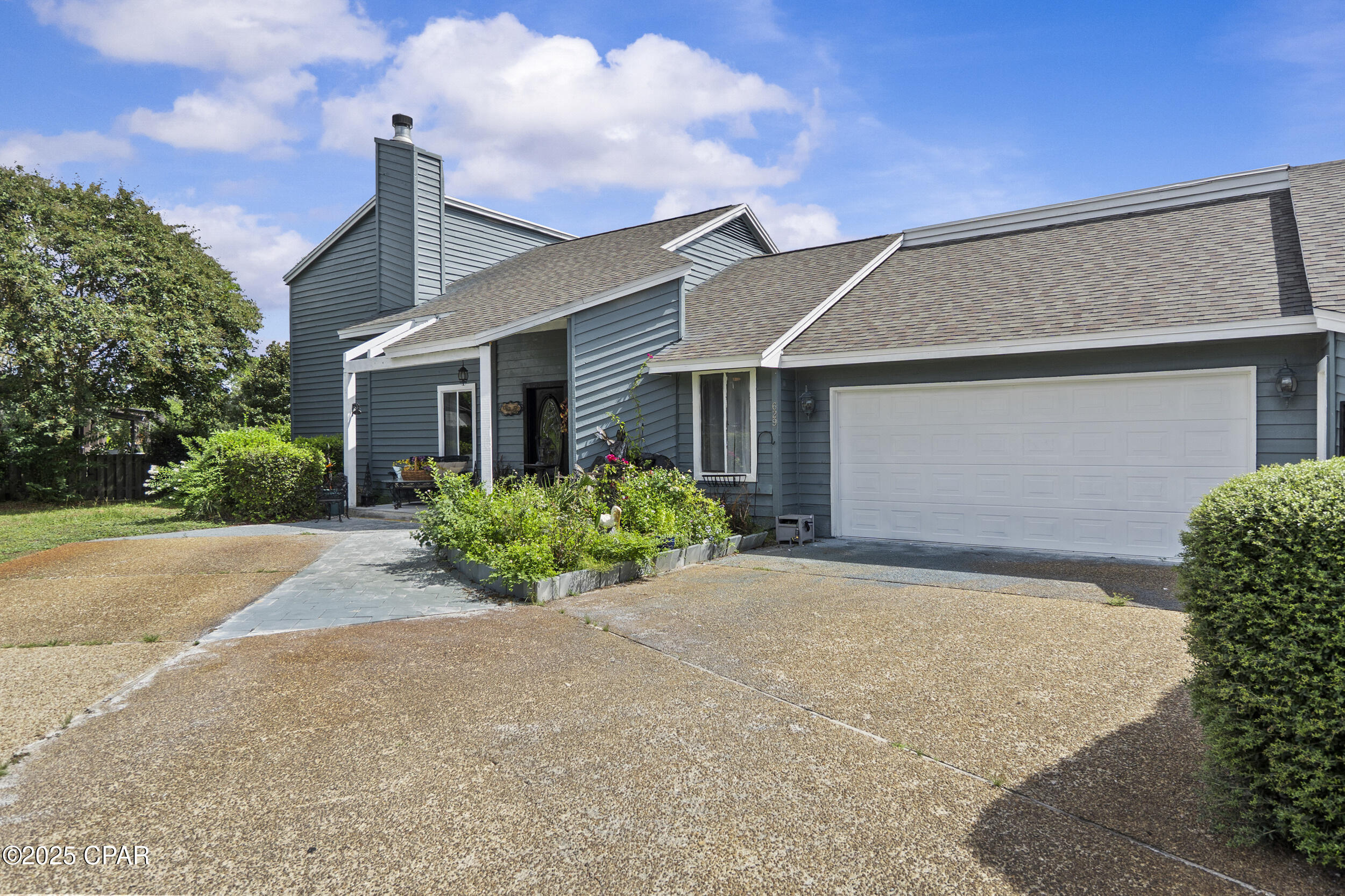 Image 4 For 629 Amberjack Drive