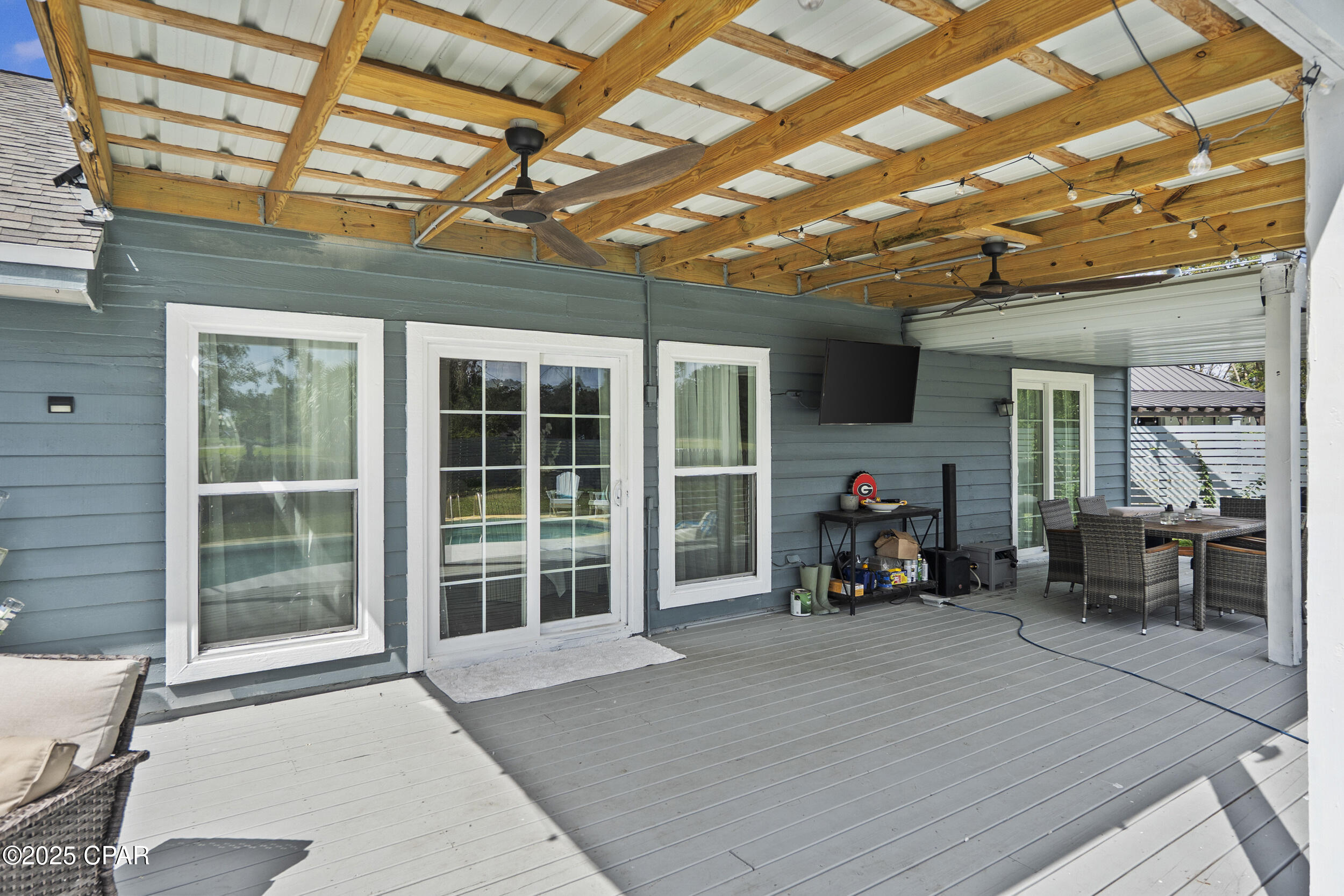 Image 40 For 629 Amberjack Drive