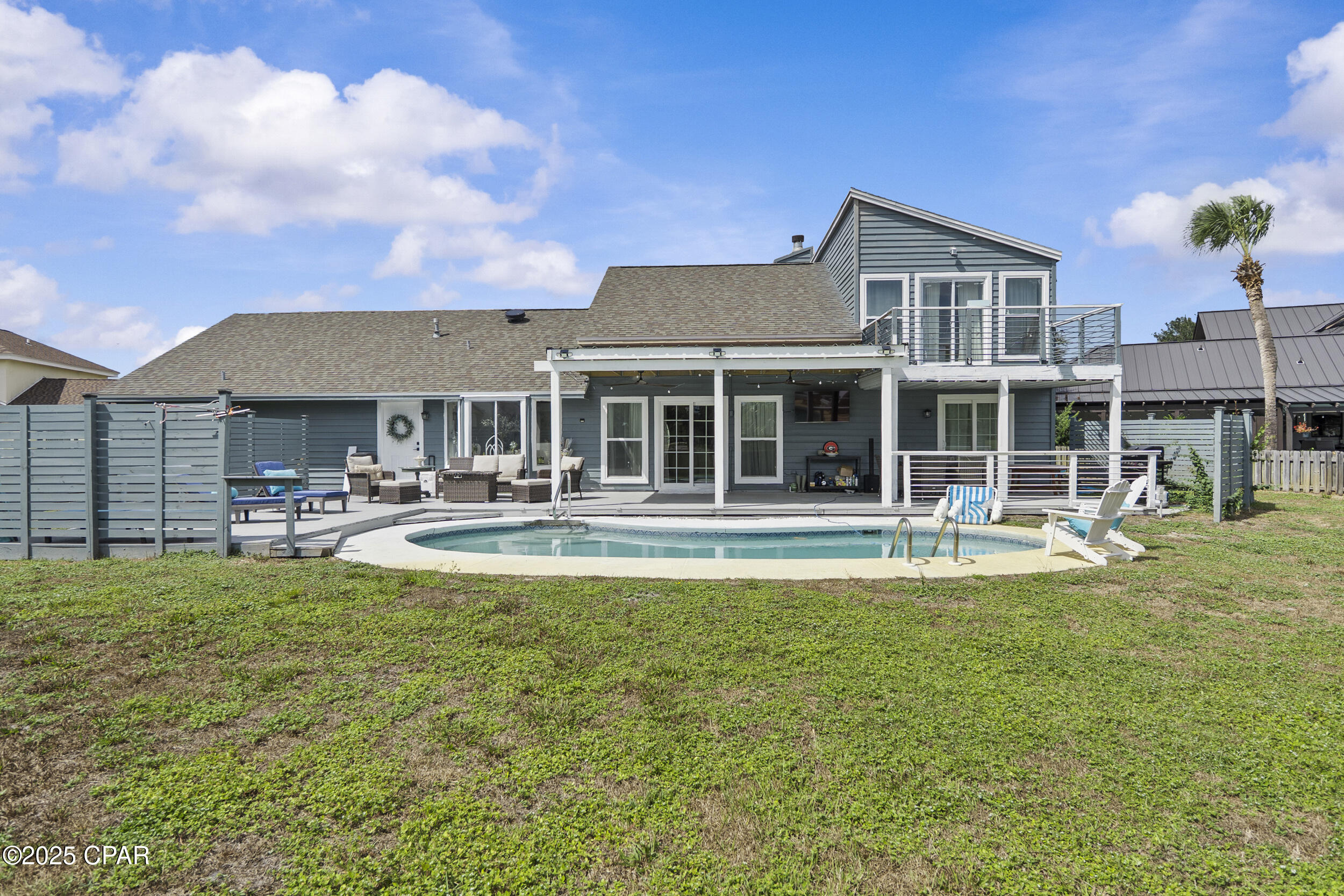 Image 41 For 629 Amberjack Drive