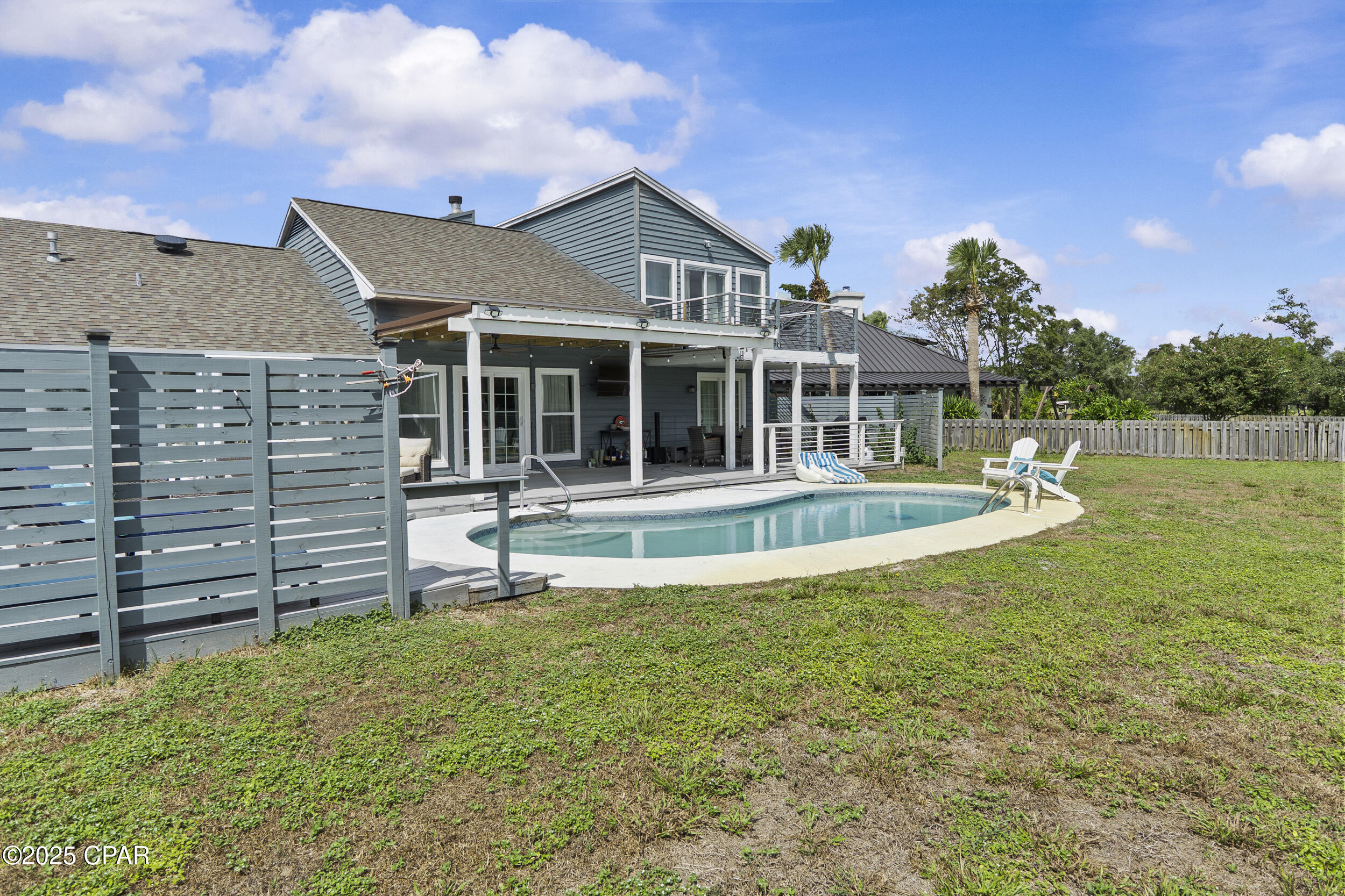 Image 43 For 629 Amberjack Drive