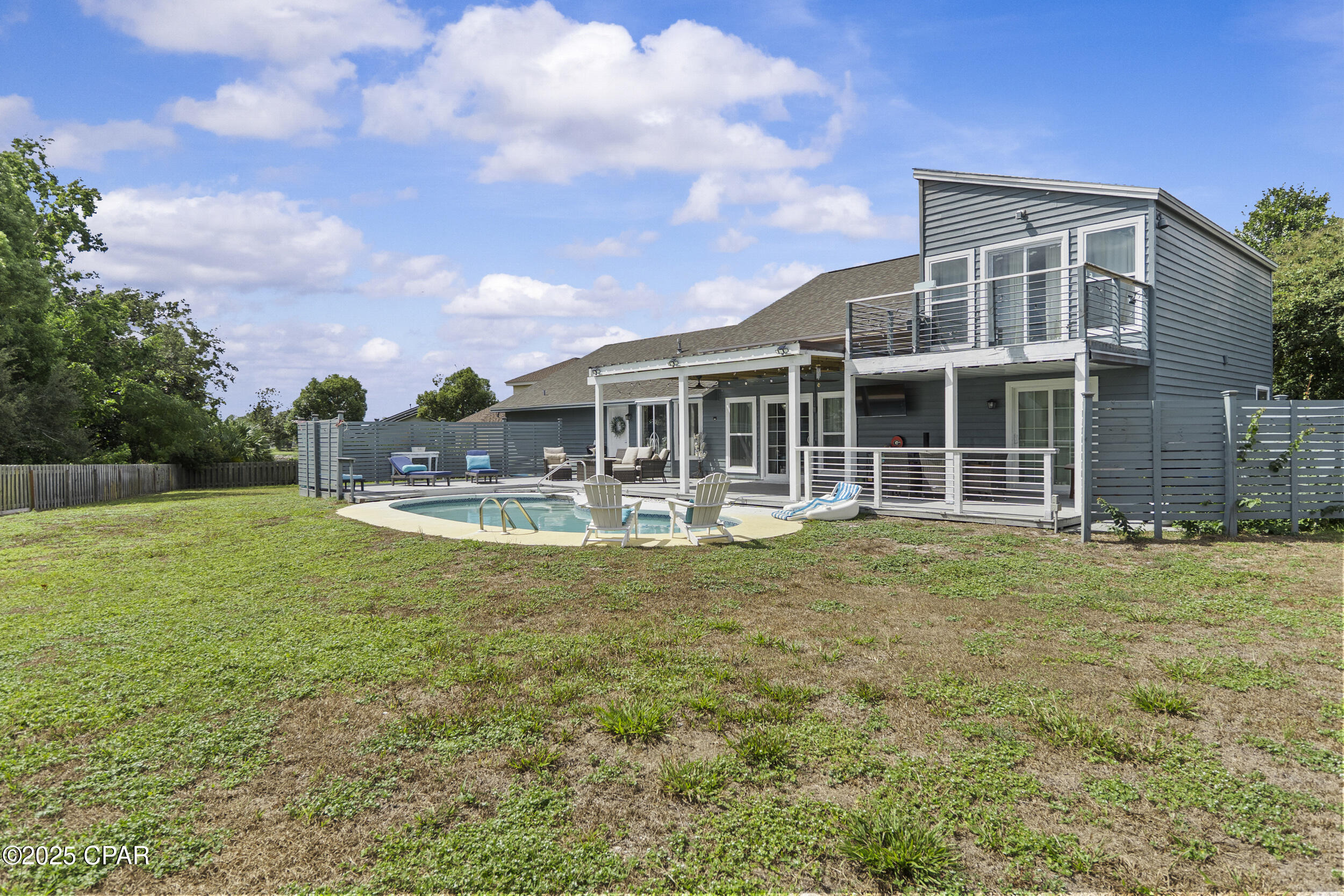 Image 44 For 629 Amberjack Drive