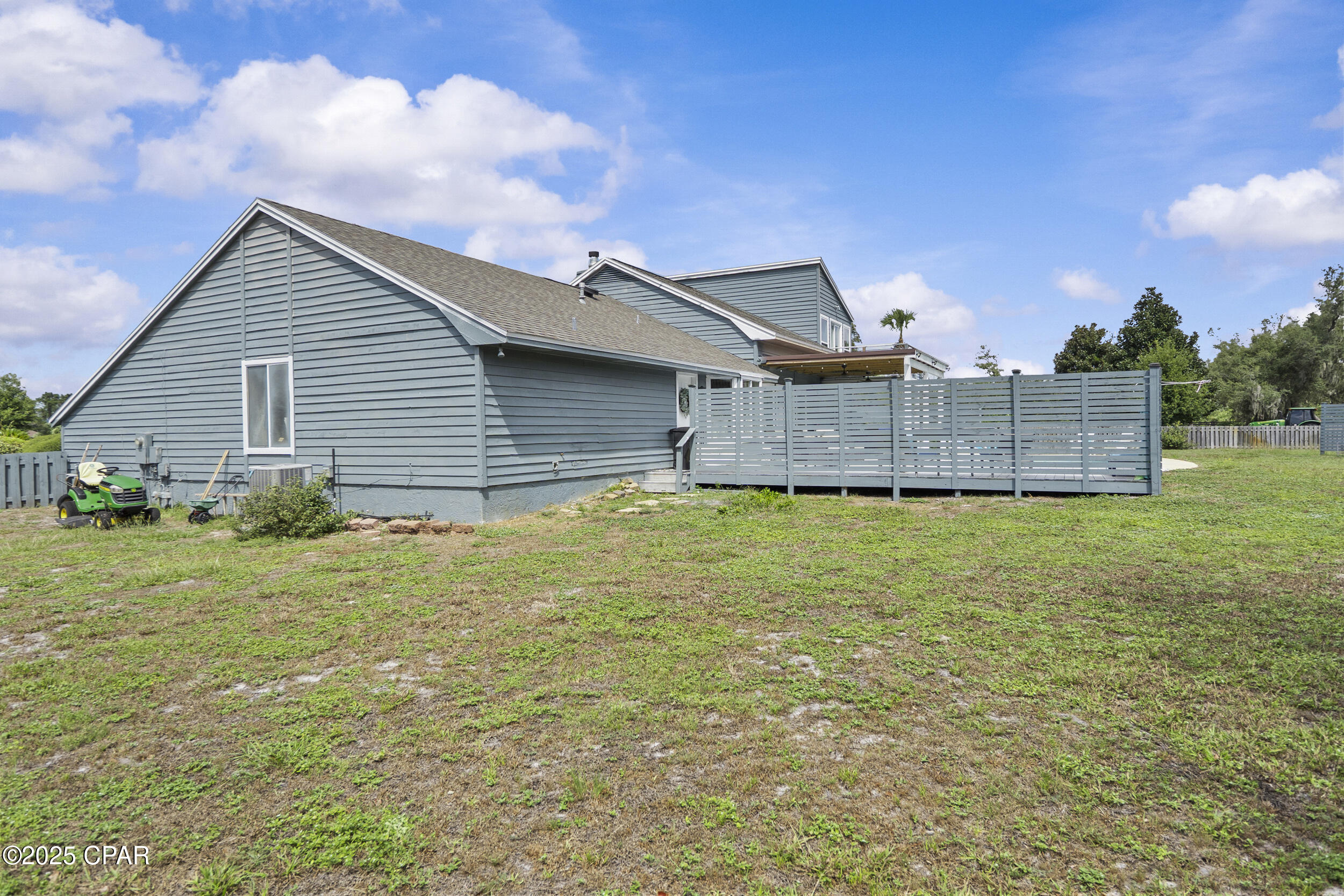 Image 45 For 629 Amberjack Drive