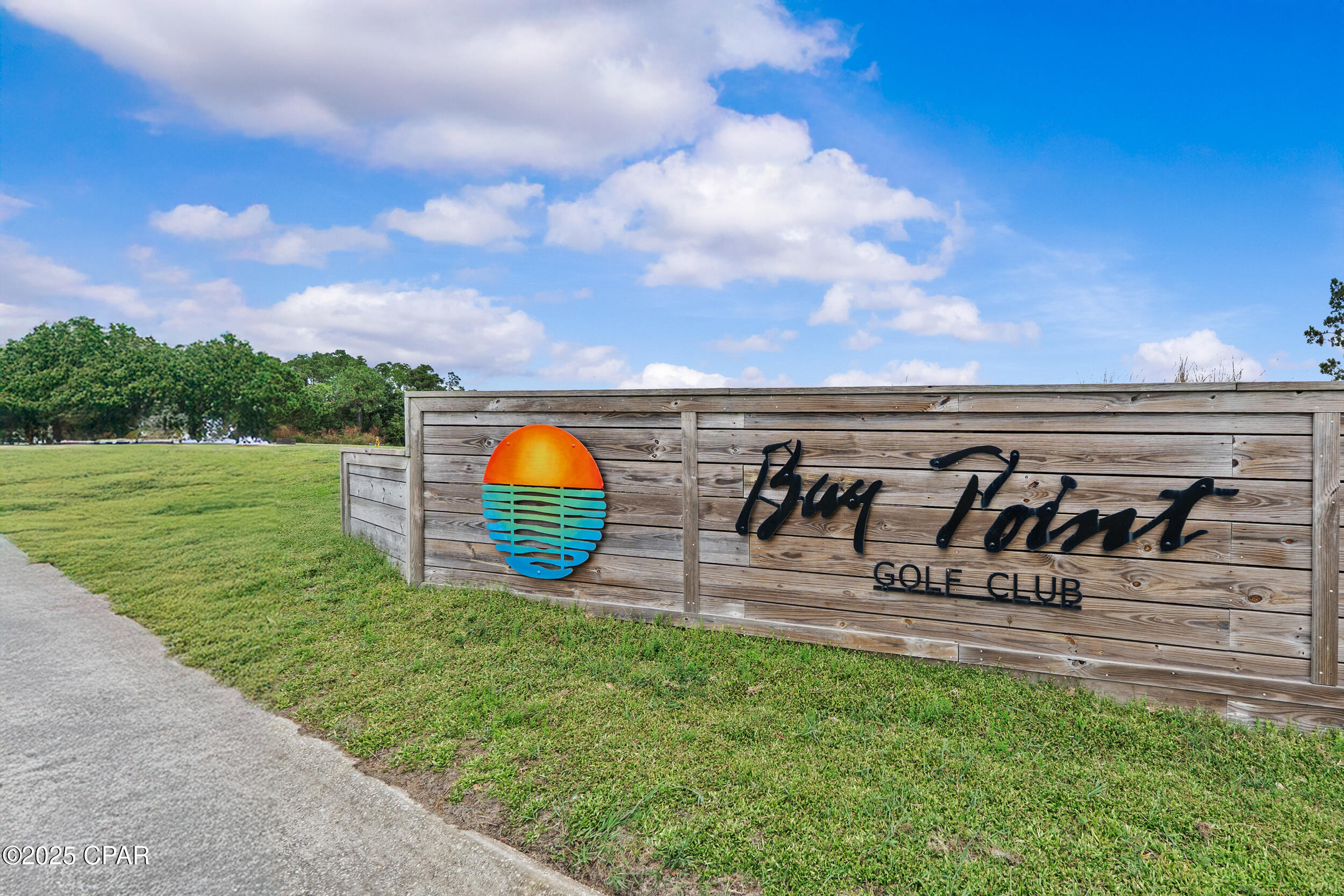 Image 46 For 629 Amberjack Drive