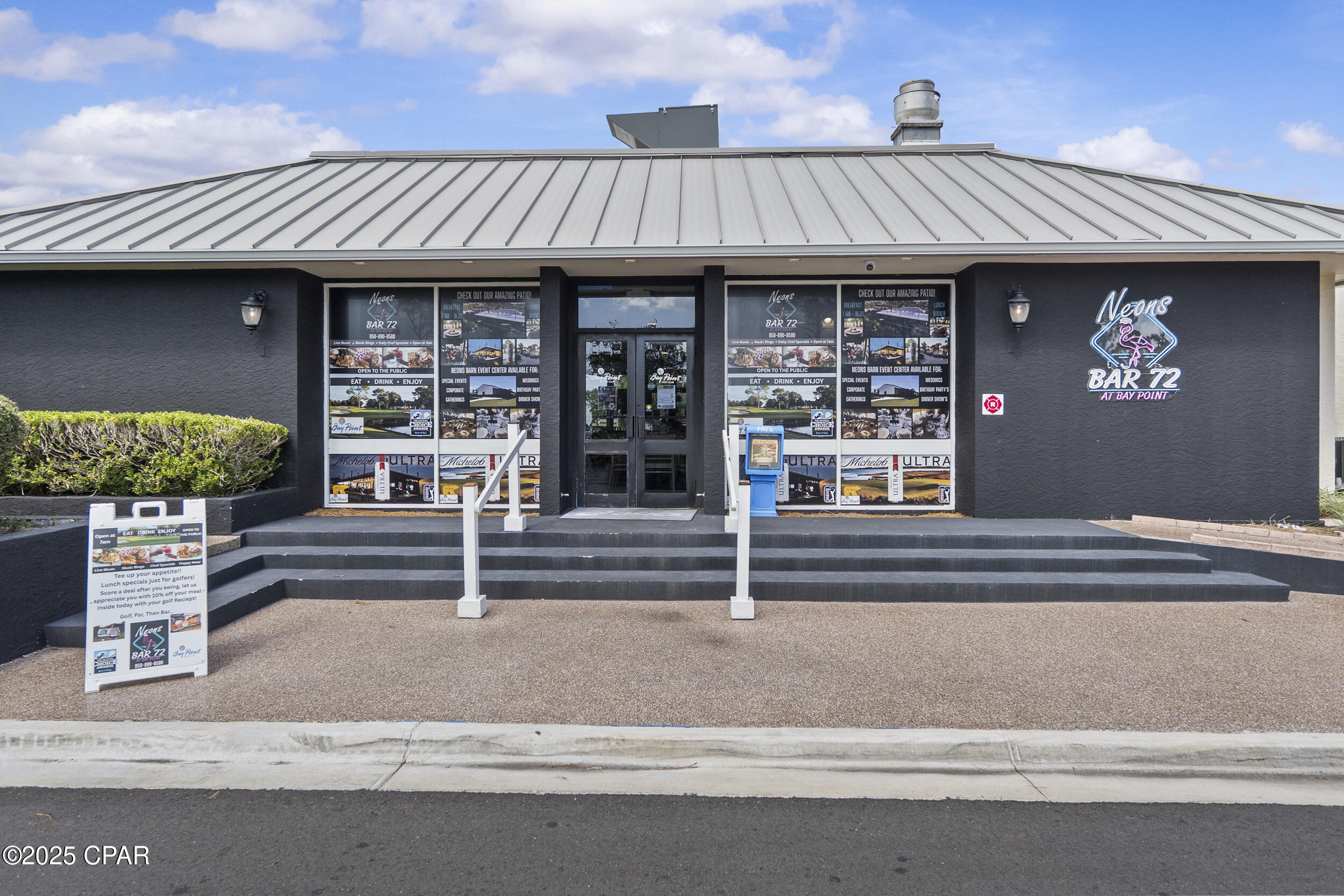 Image 47 For 629 Amberjack Drive