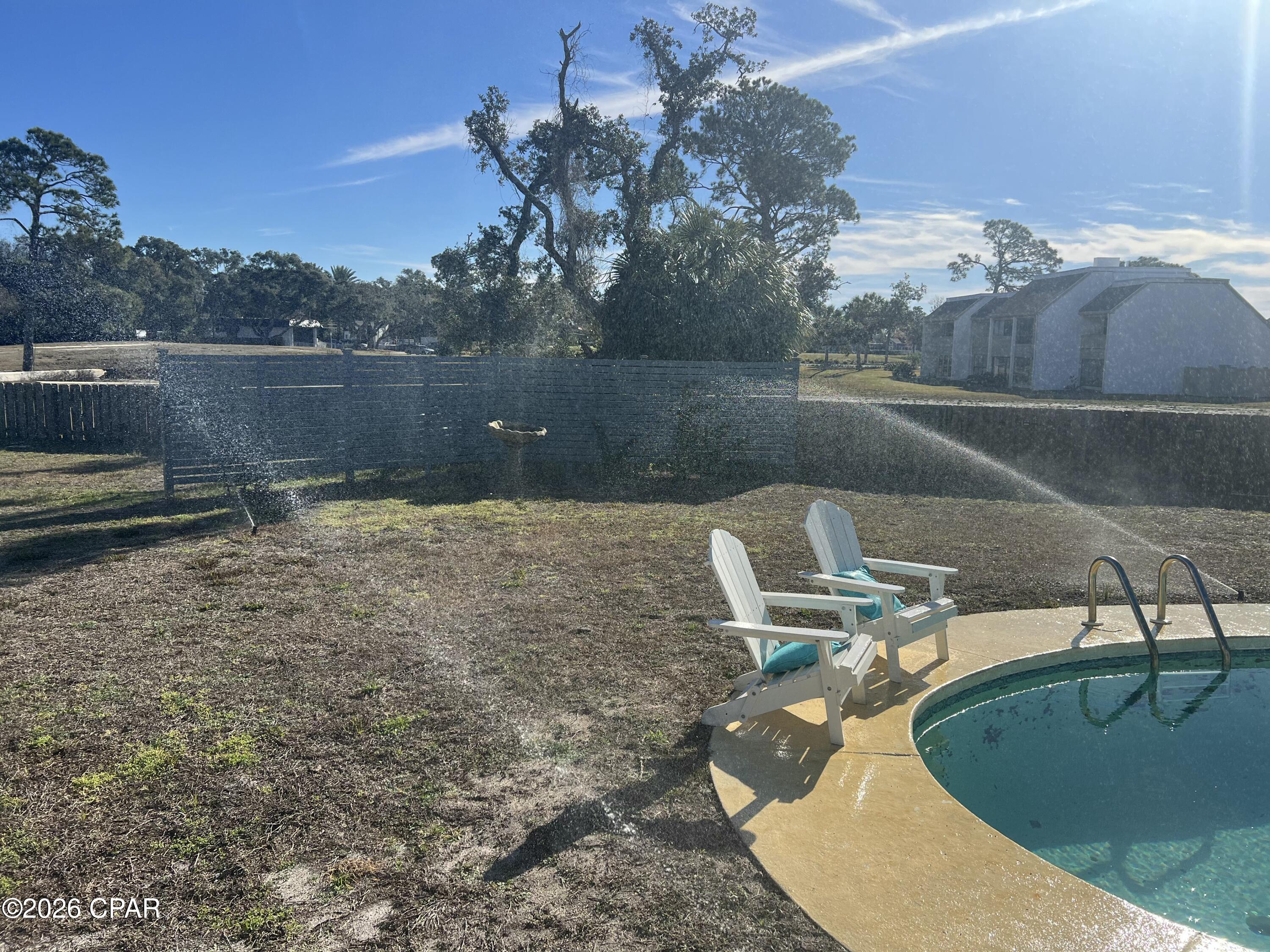 Image 49 For 629 Amberjack Drive