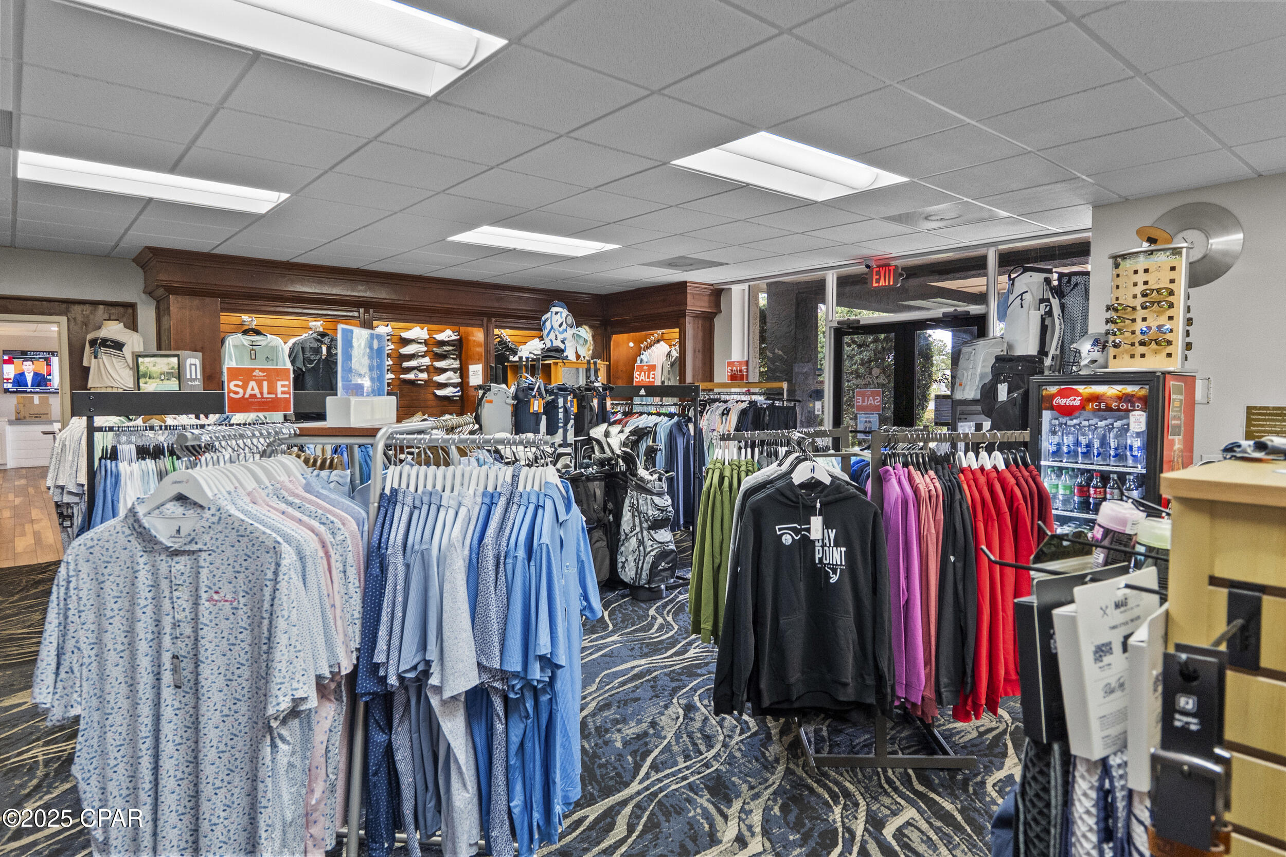 Image 50 For 629 Amberjack Drive