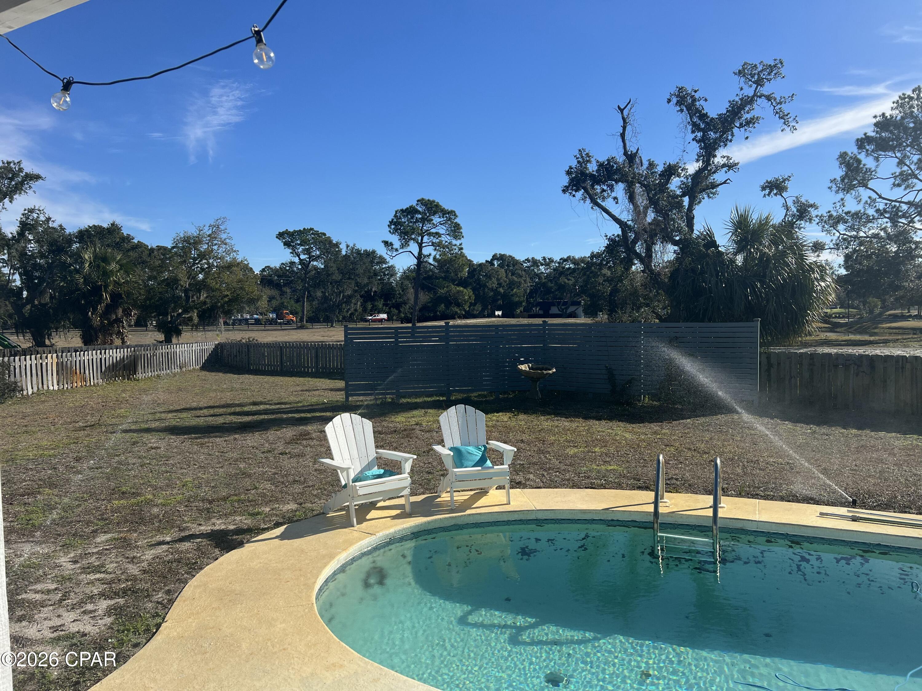 Image 50 For 629 Amberjack Drive