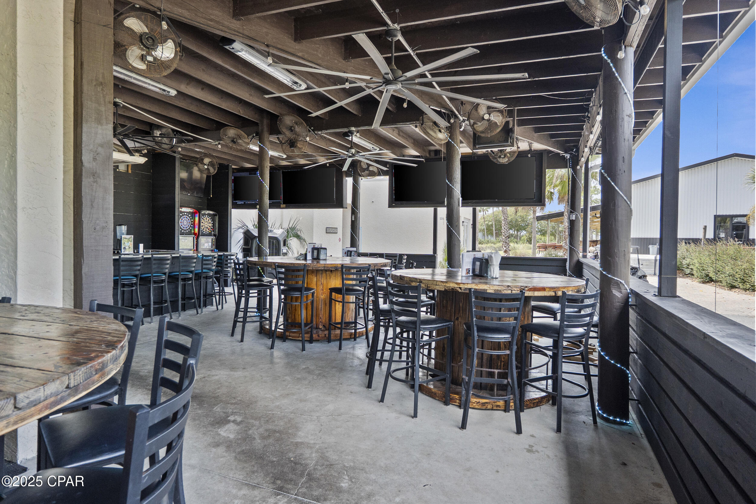 Image 51 For 629 Amberjack Drive