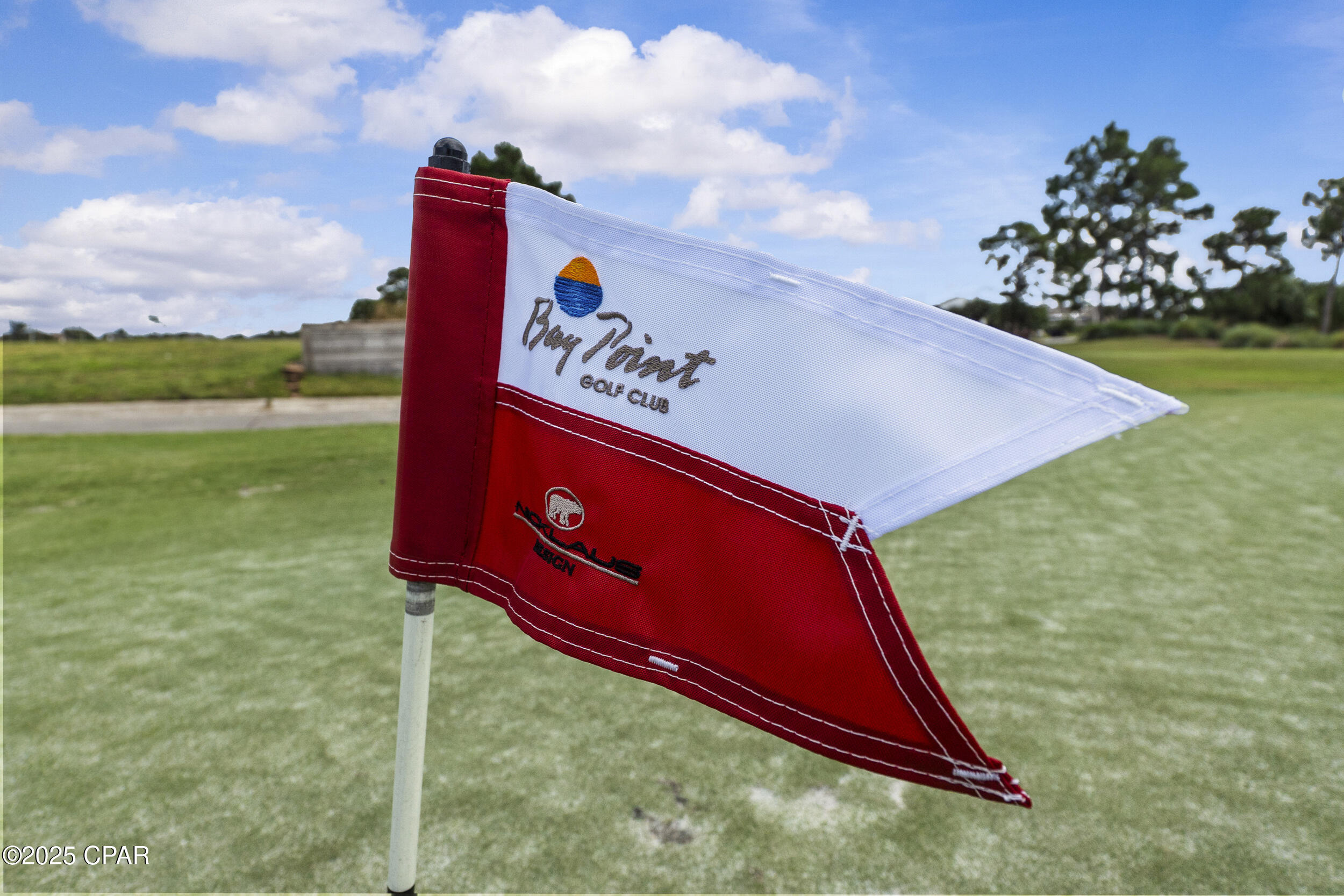 Image 52 For 629 Amberjack Drive