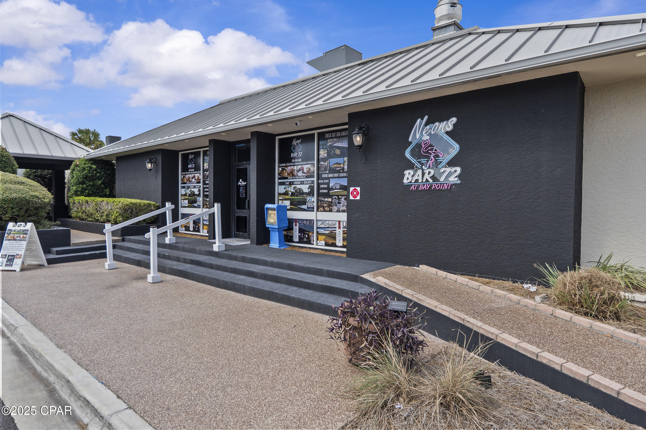 Image 55 For 629 Amberjack Drive