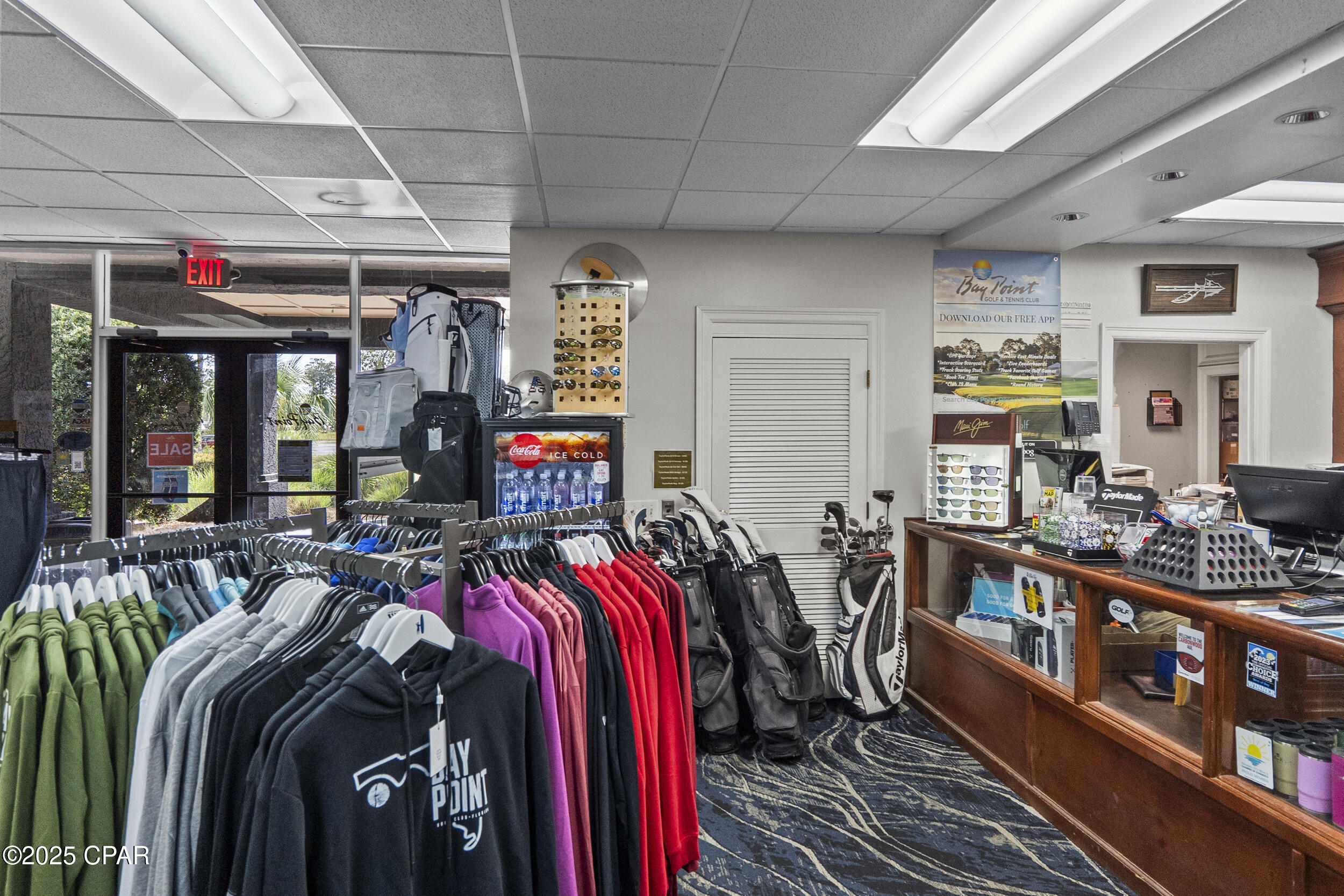 Image 56 For 629 Amberjack Drive