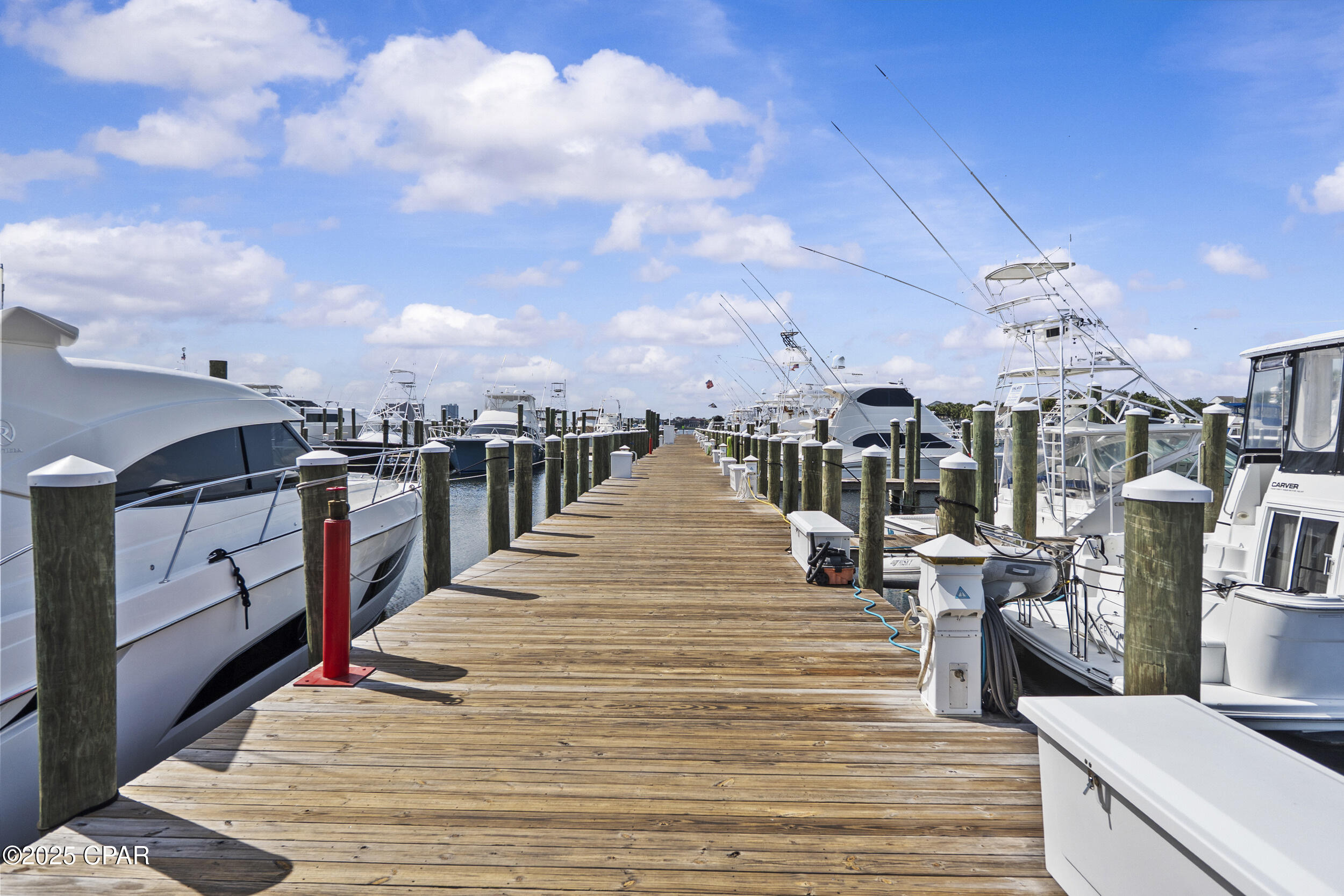 Image 57 For 629 Amberjack Drive