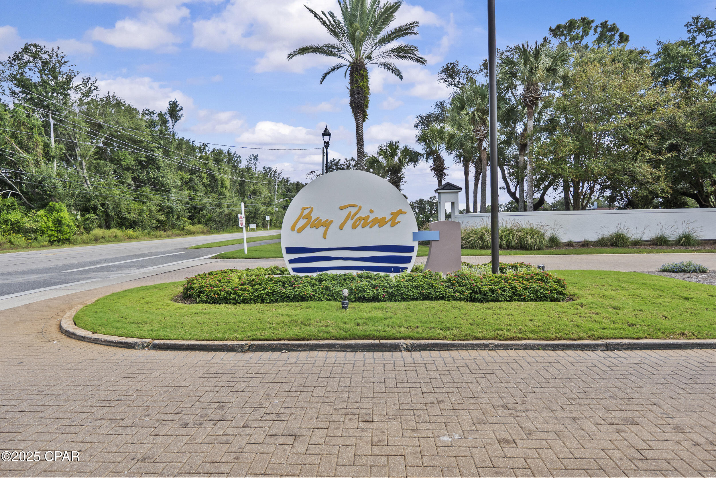 Image 59 For 629 Amberjack Drive